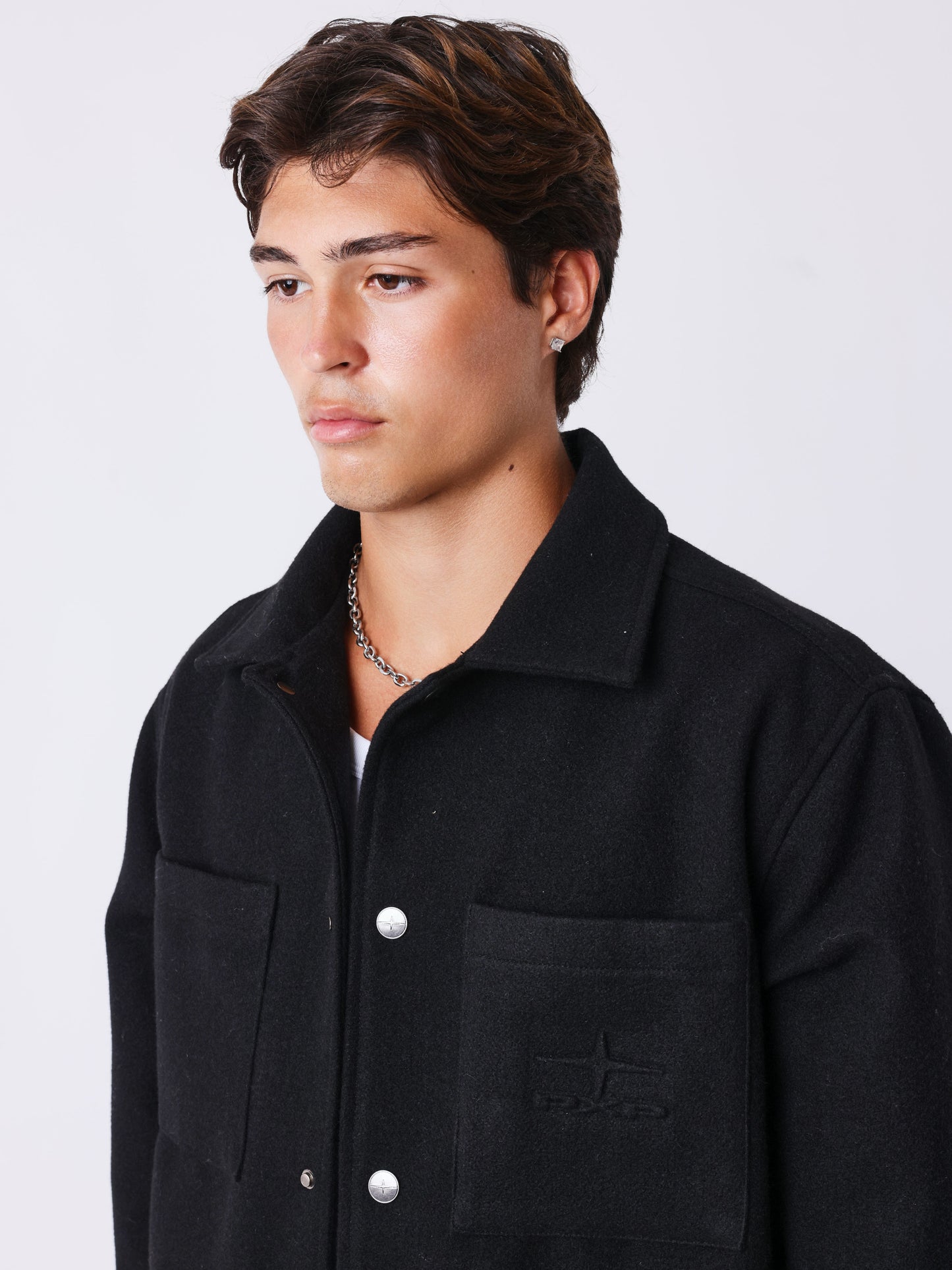 -modelshot