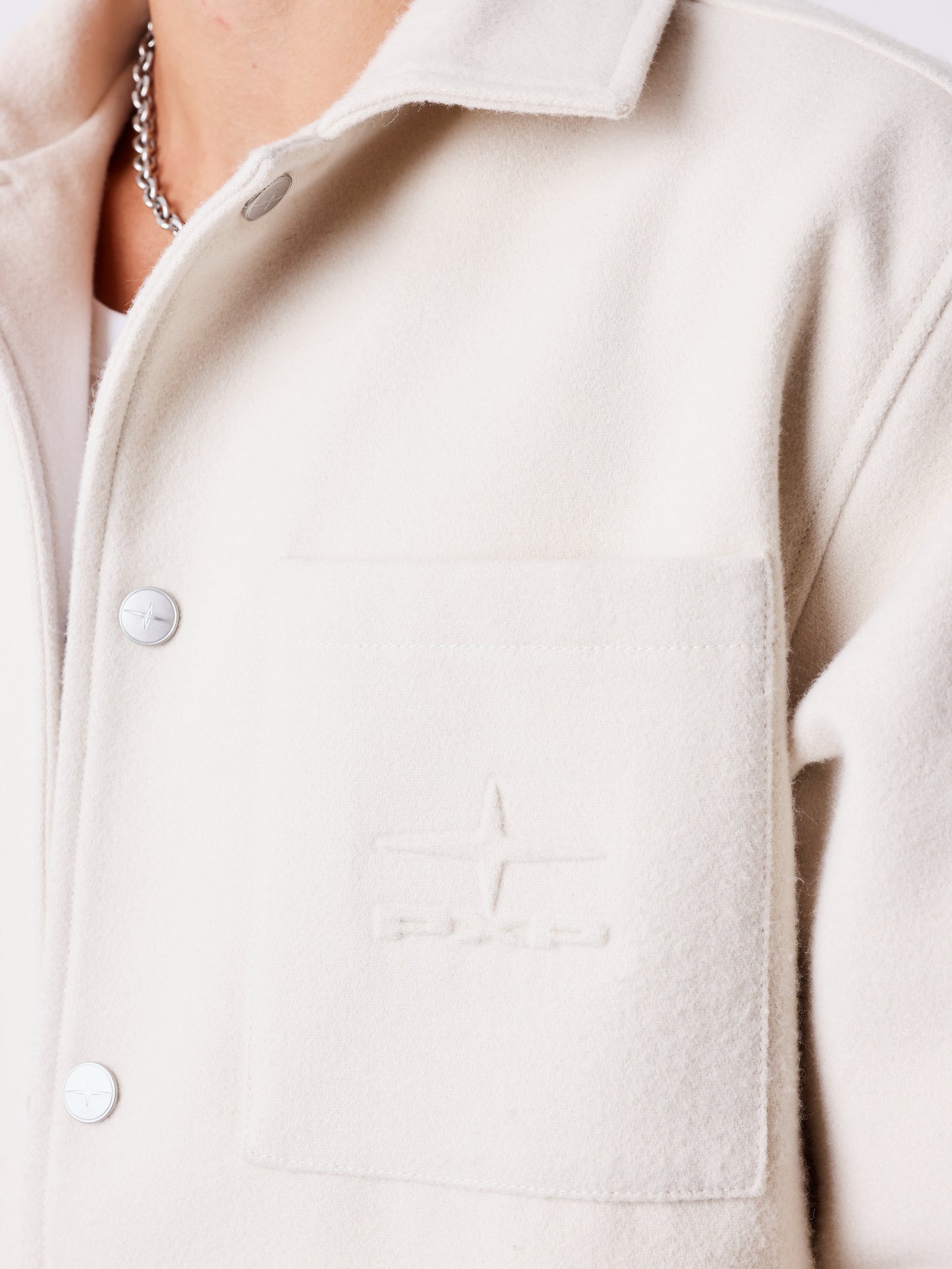-detailshot