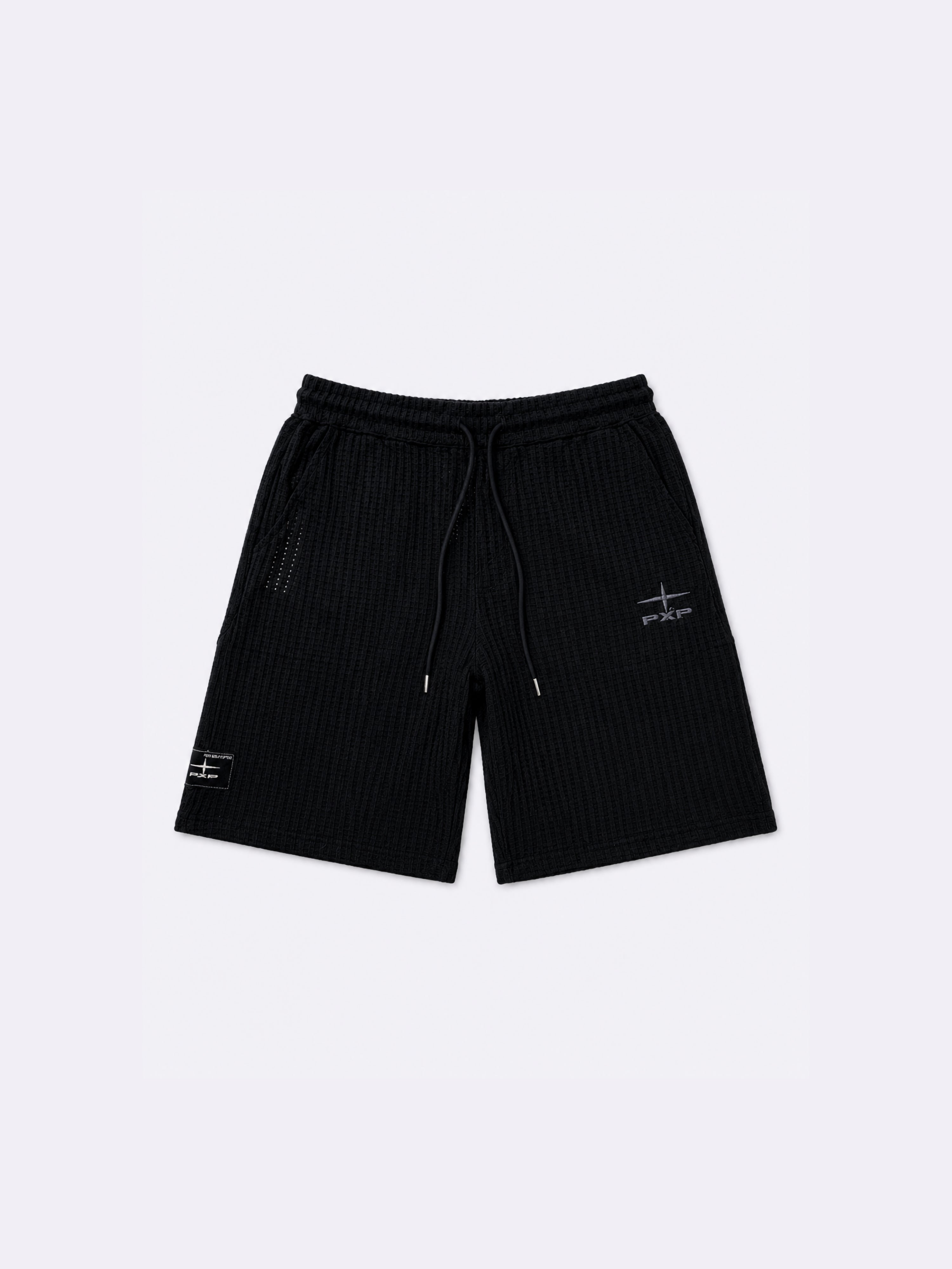 Short Flower-1