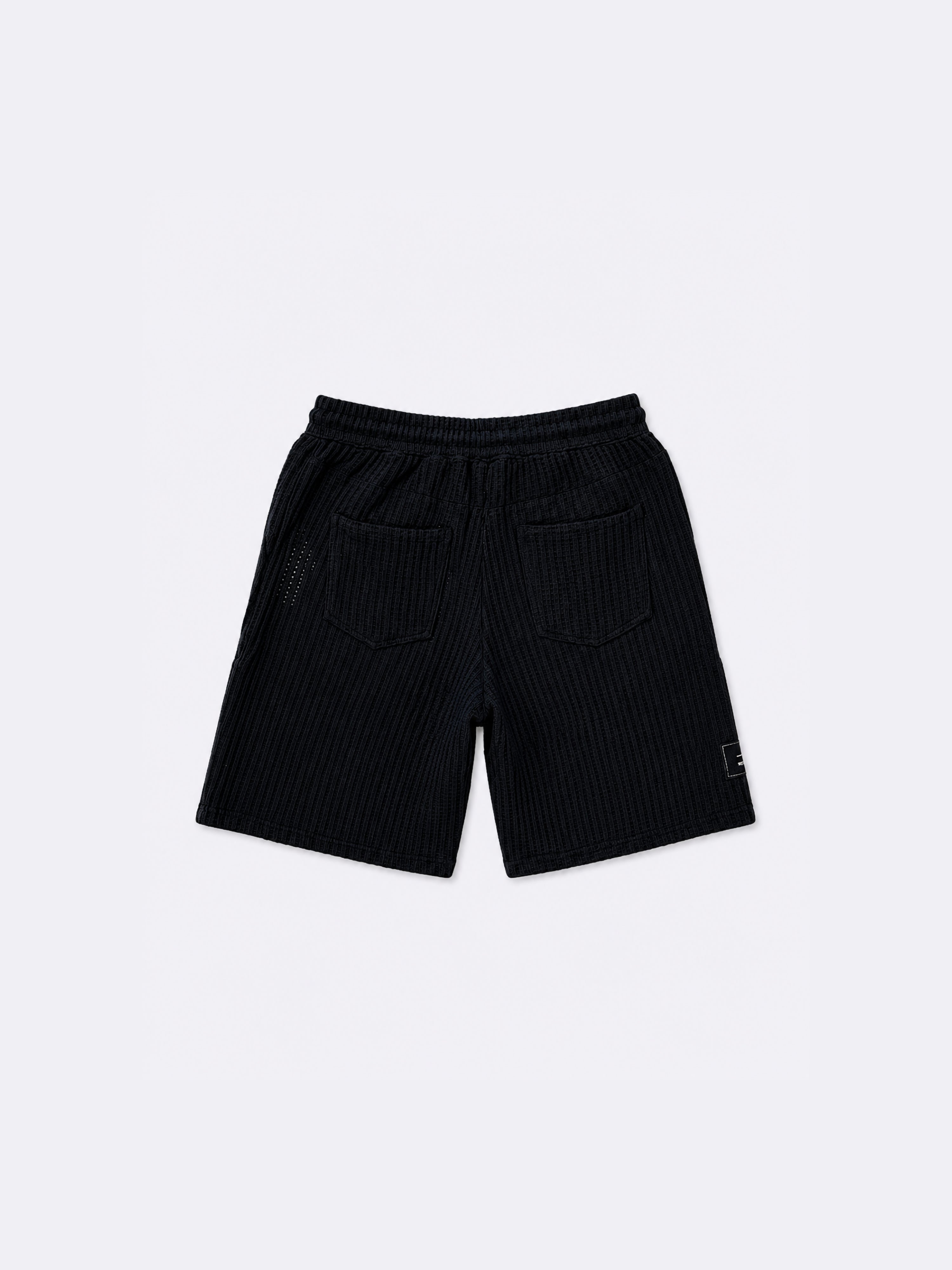 Short Flower-2