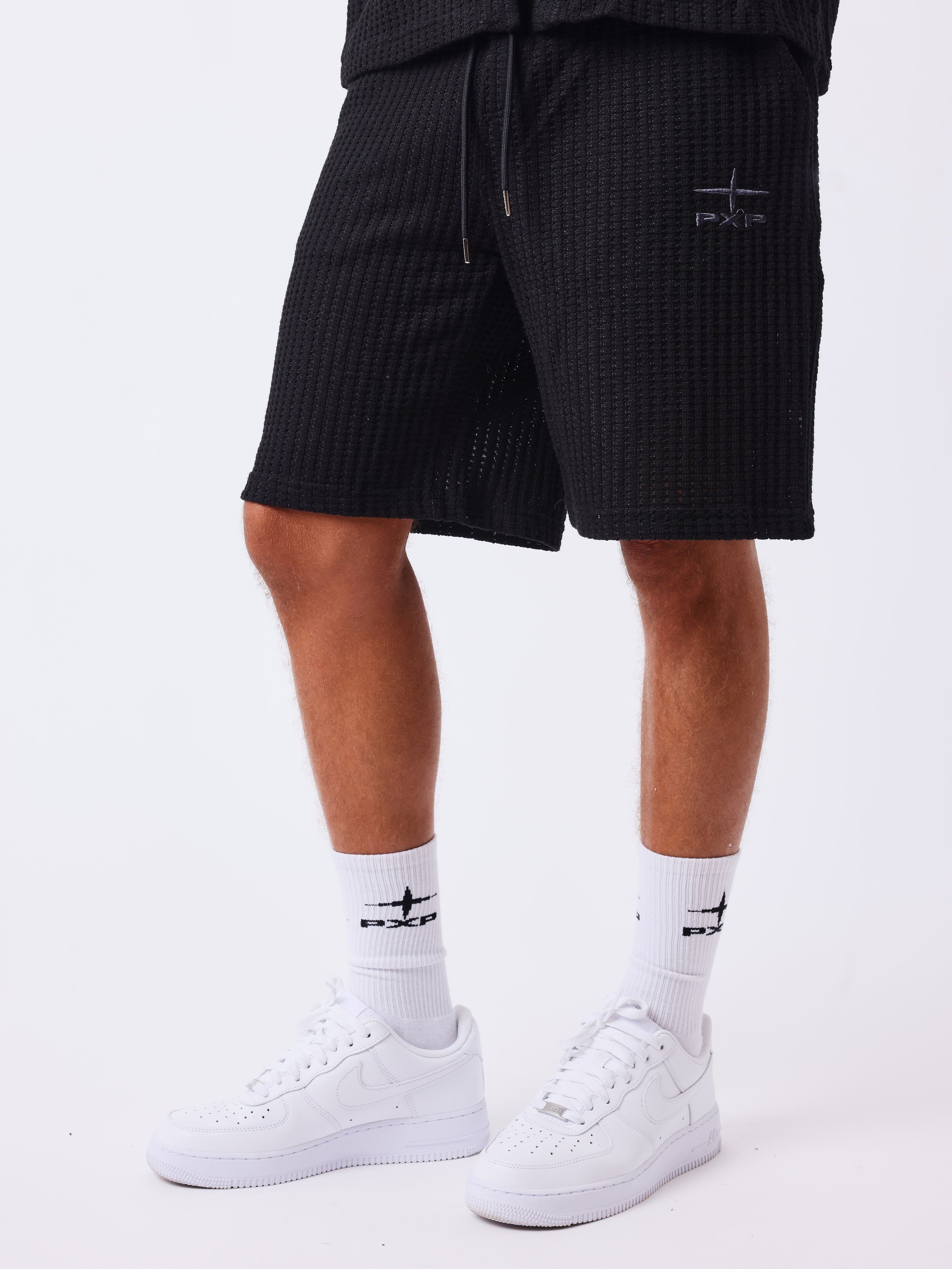 Short Flower-4