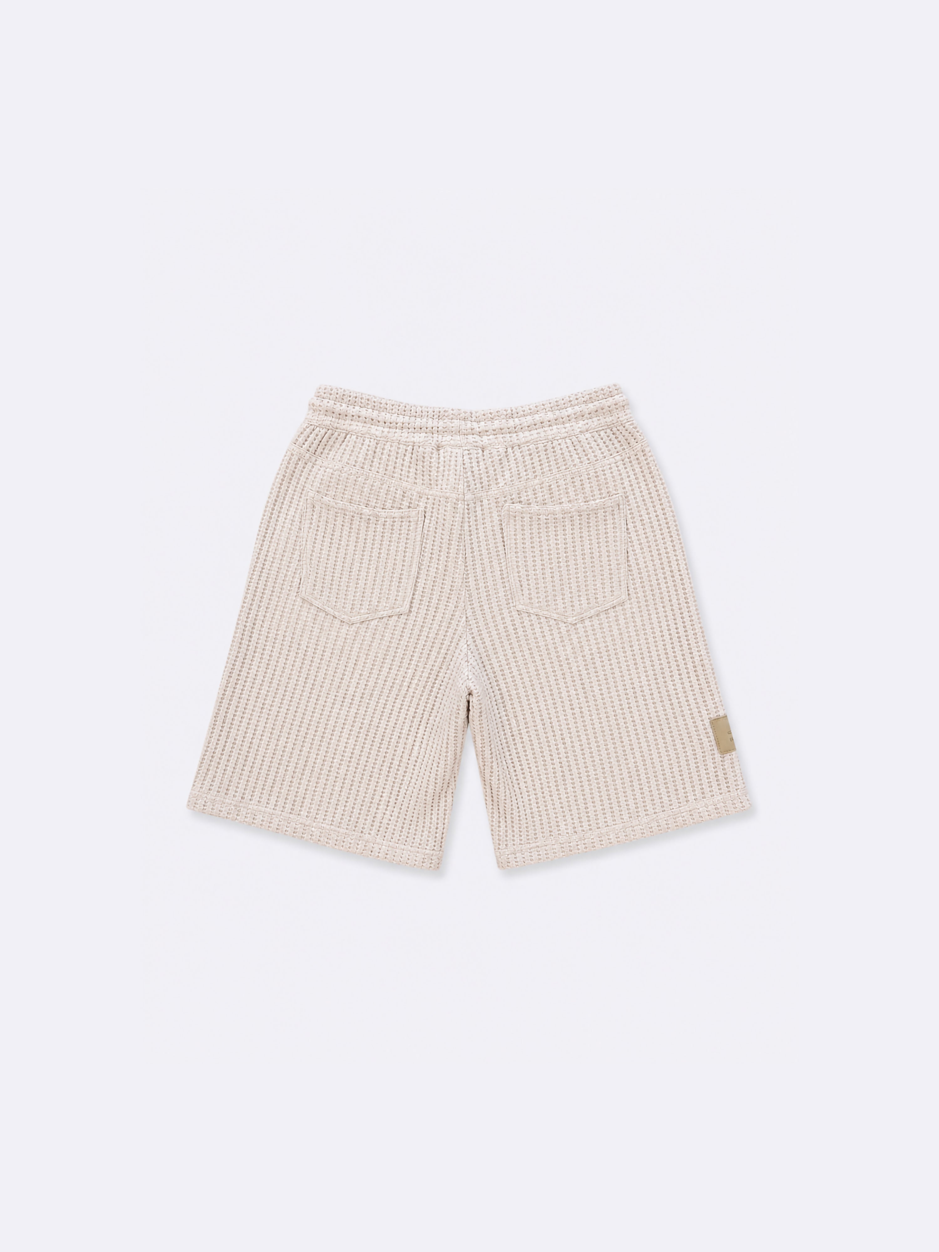 Short Flower-2