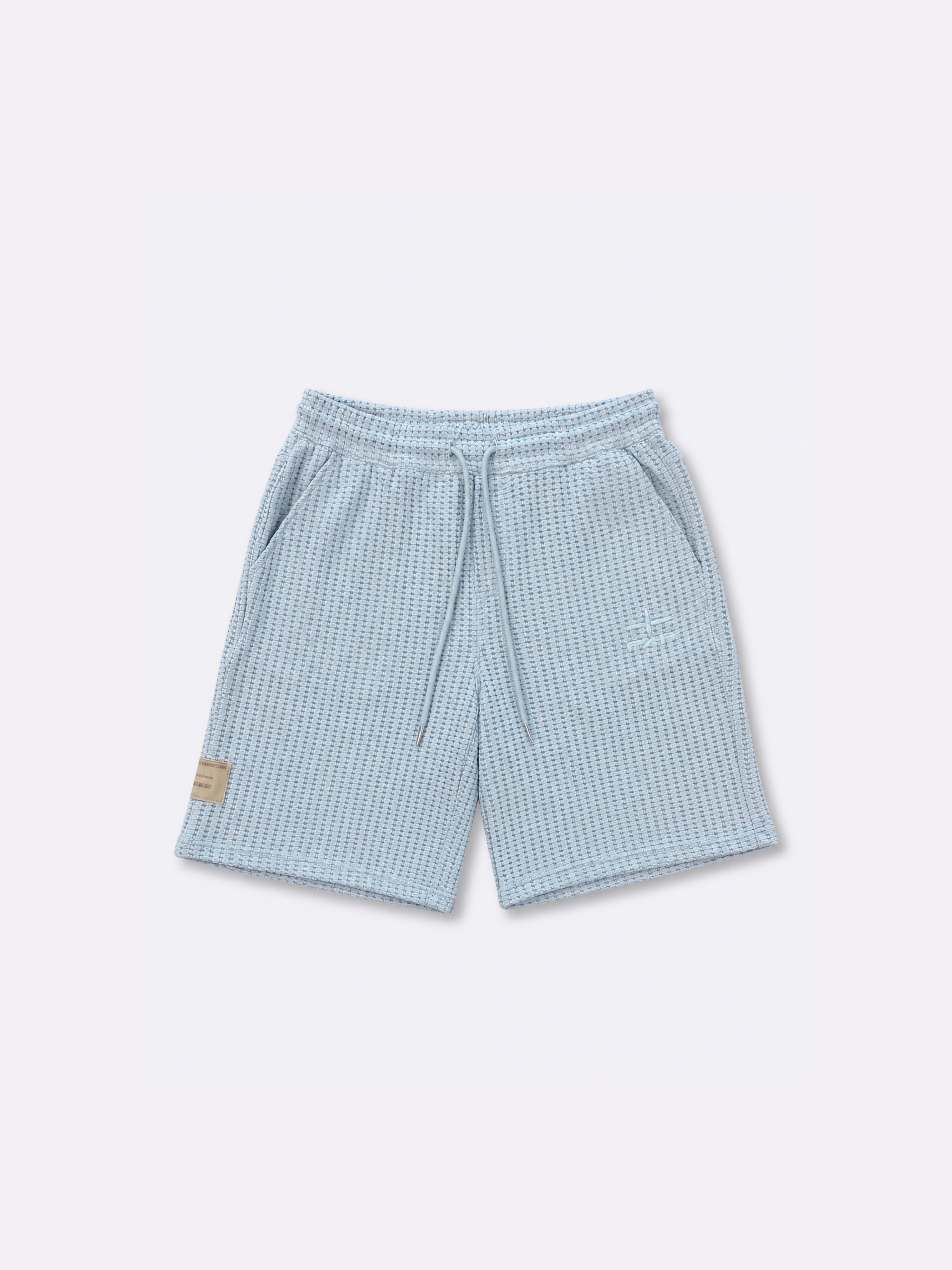 Short Flower-1