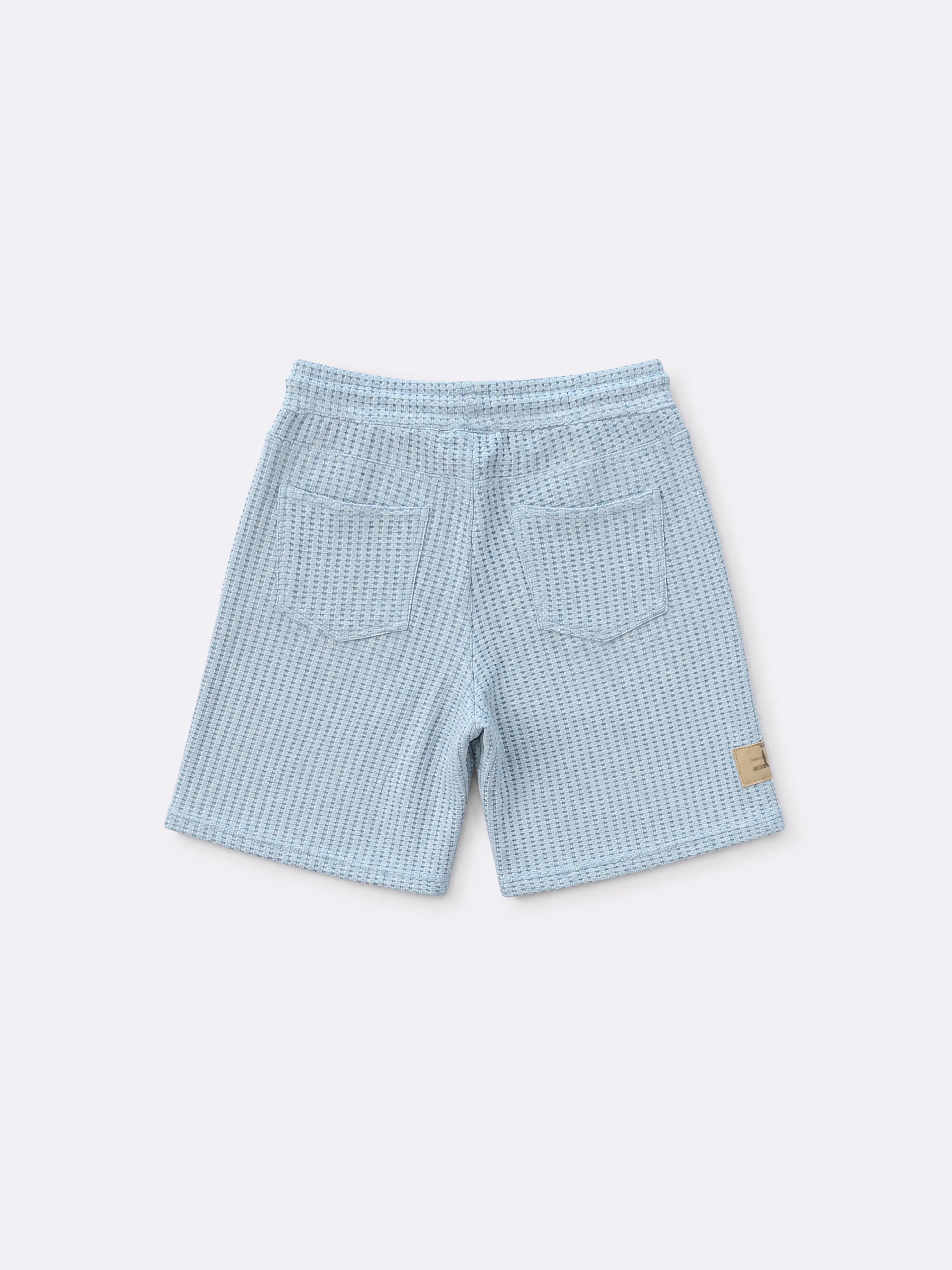 Short Flower-2