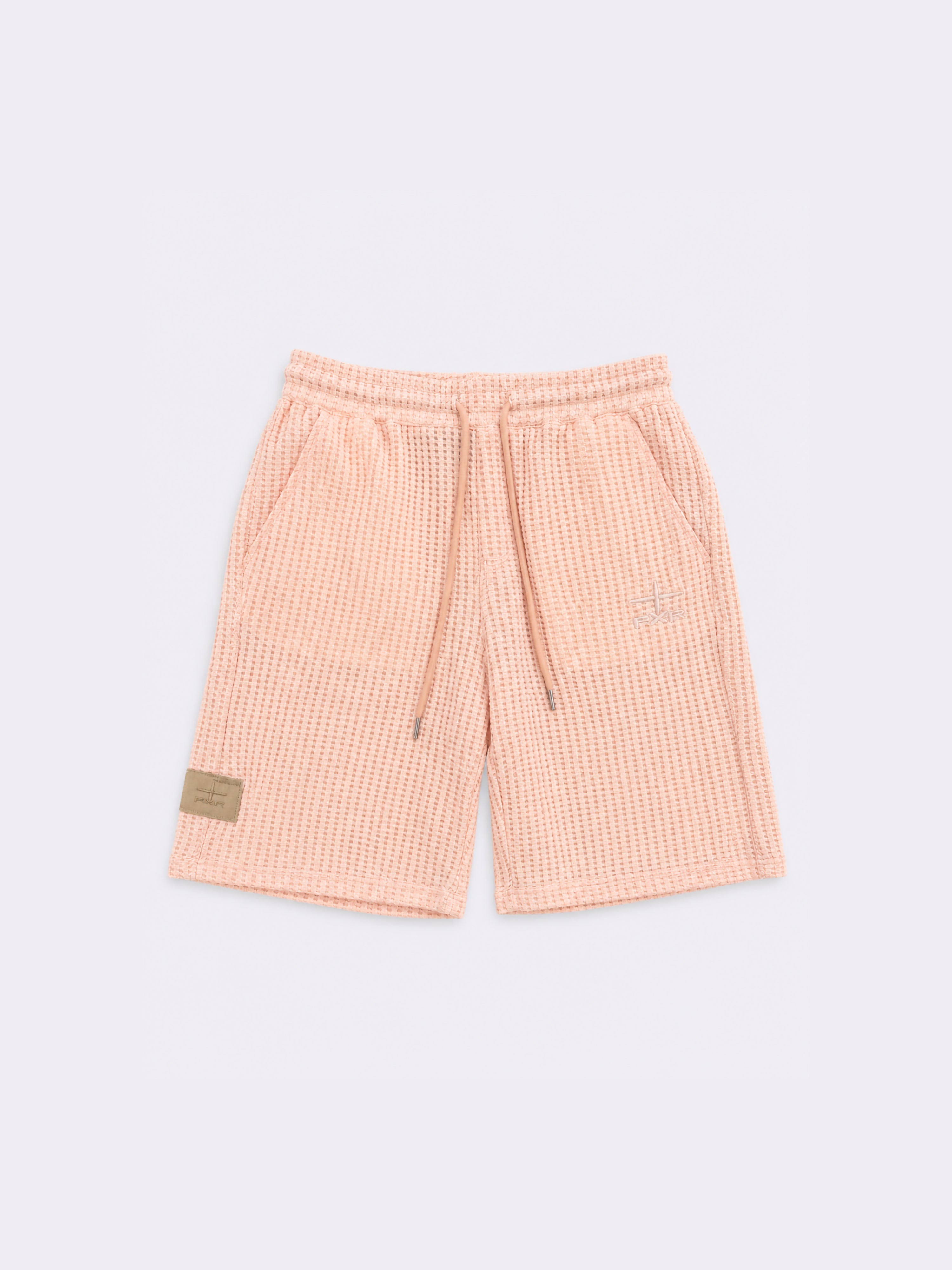 Short Flower-1