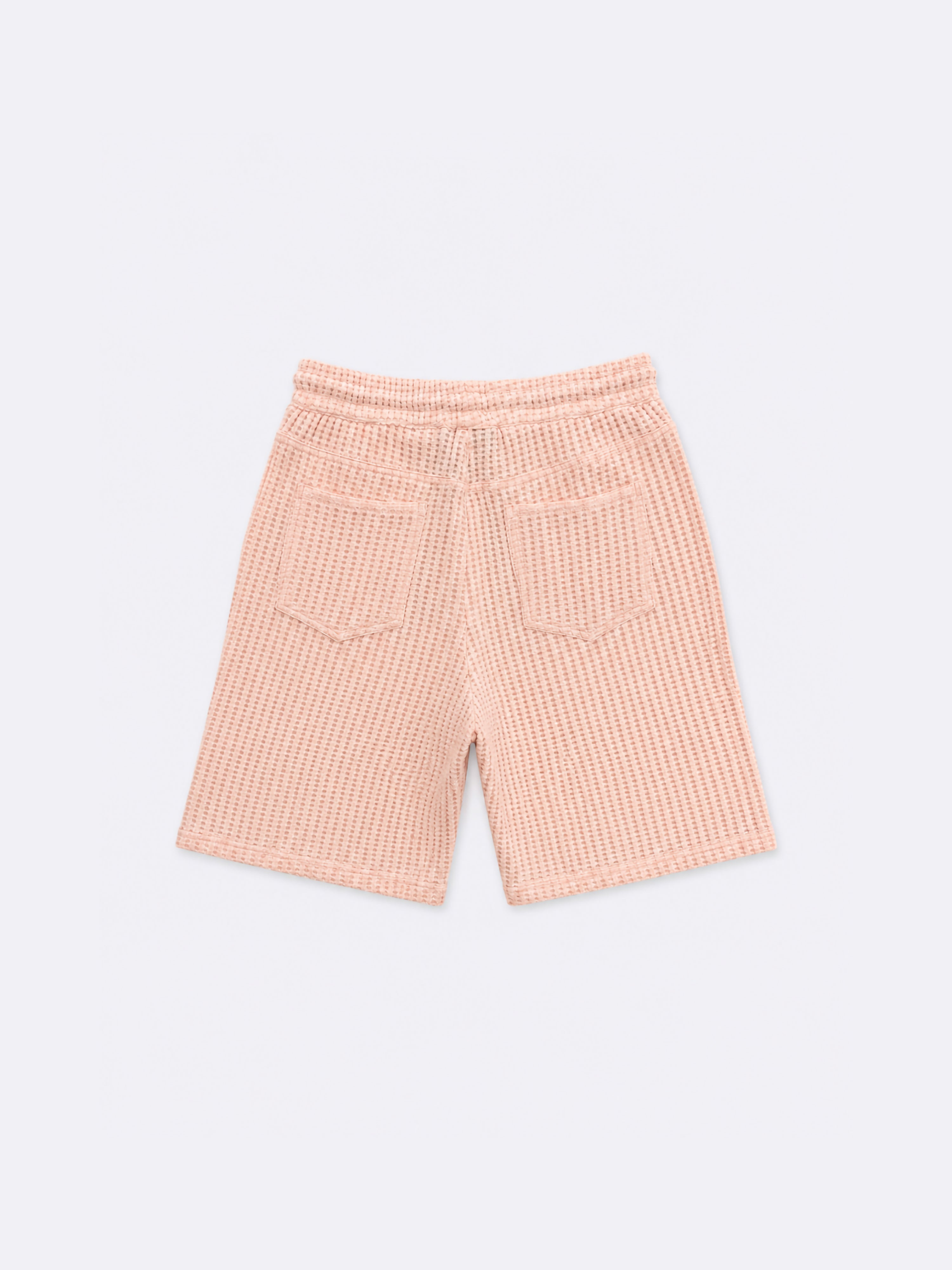 Short Flower-2