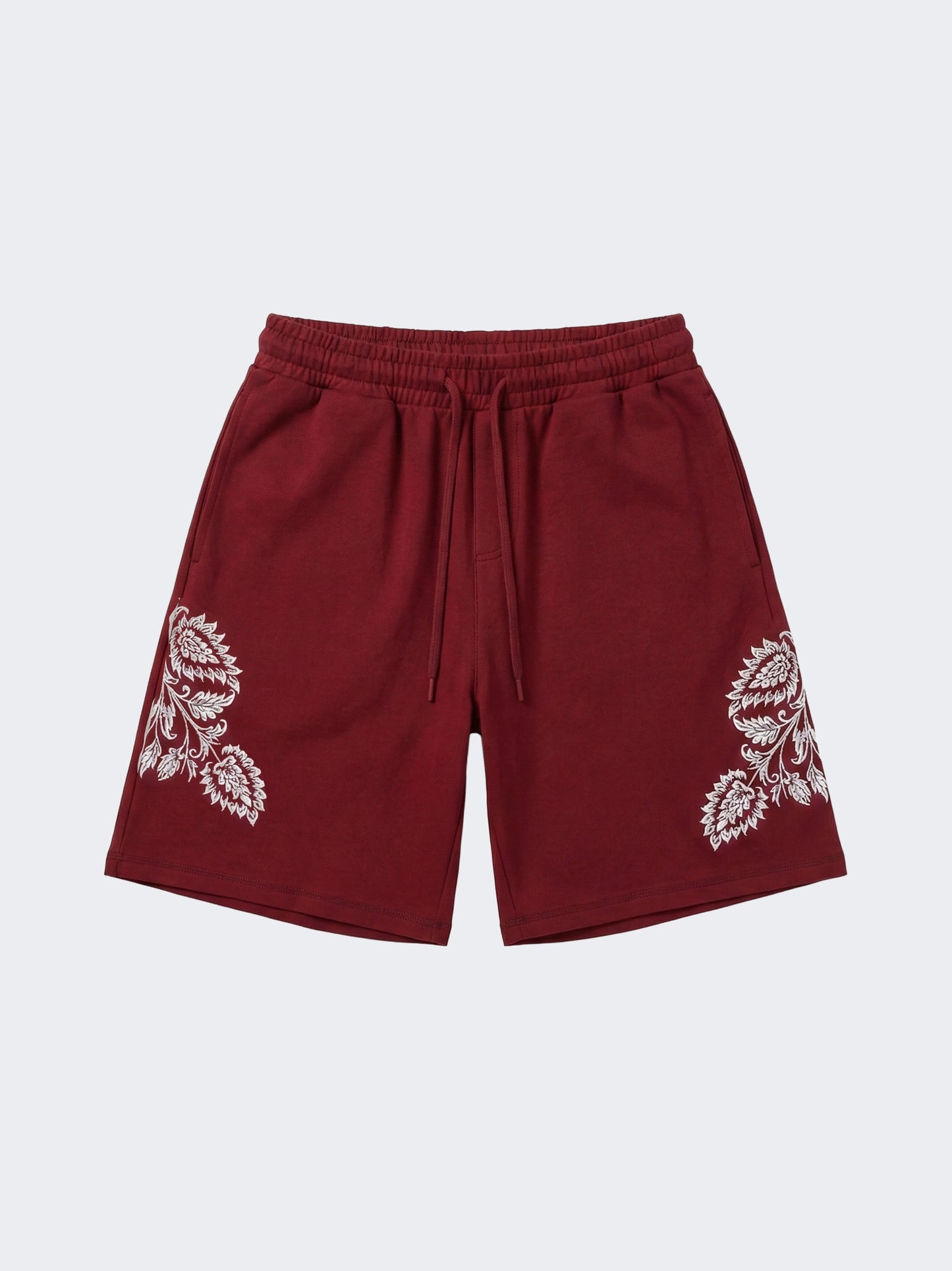 Pantaloncini Evasion