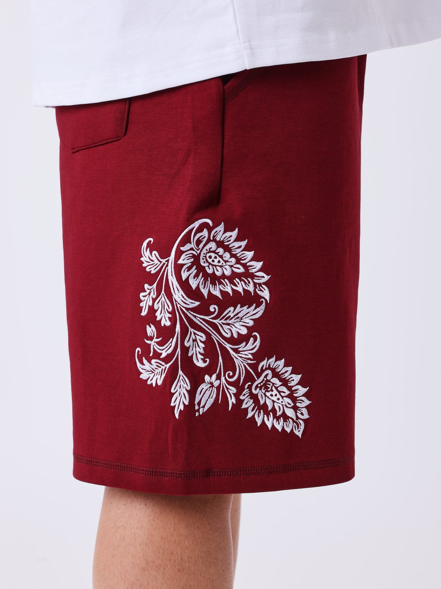 Pantaloncini Evasion