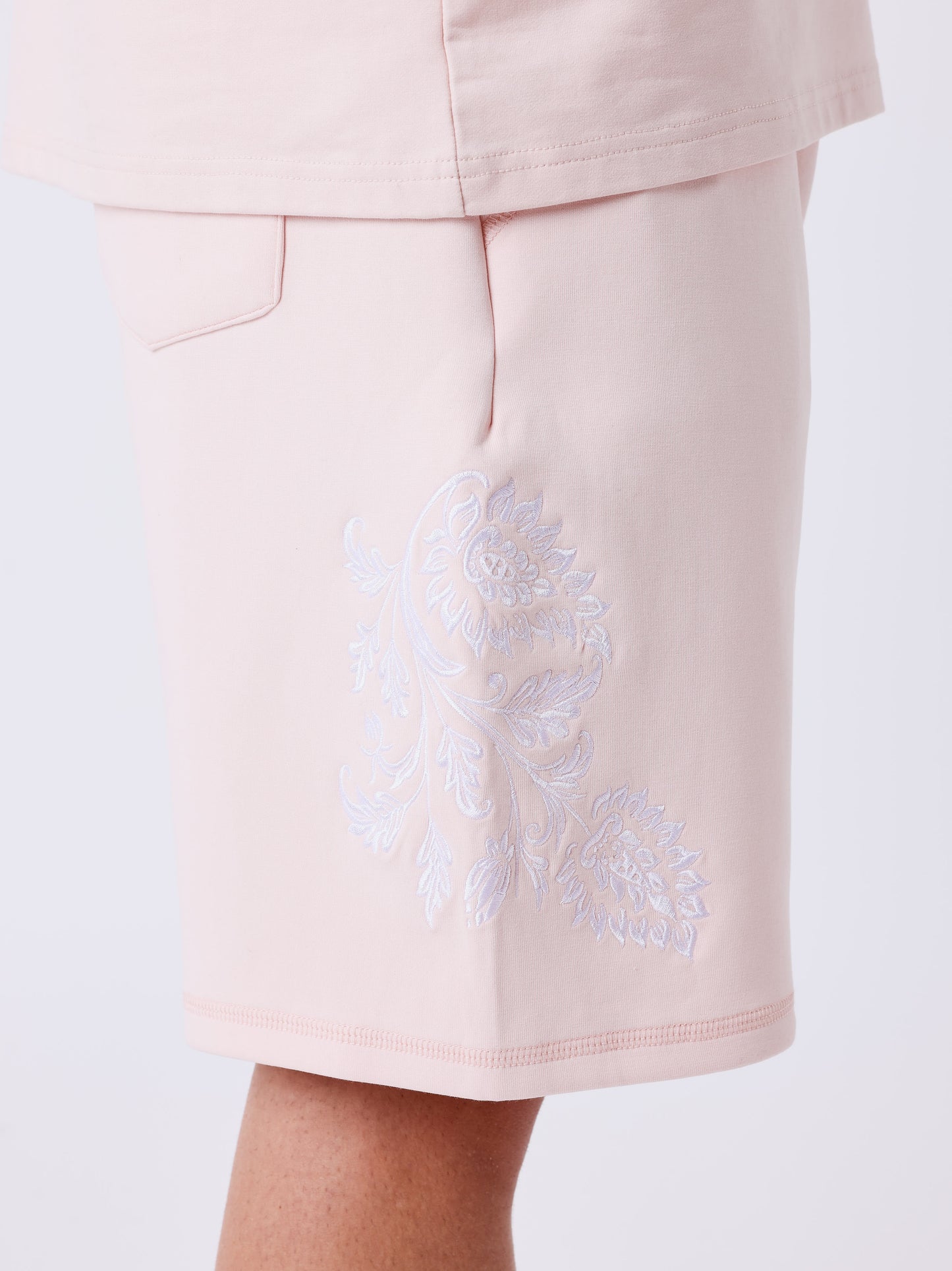 -detailshot