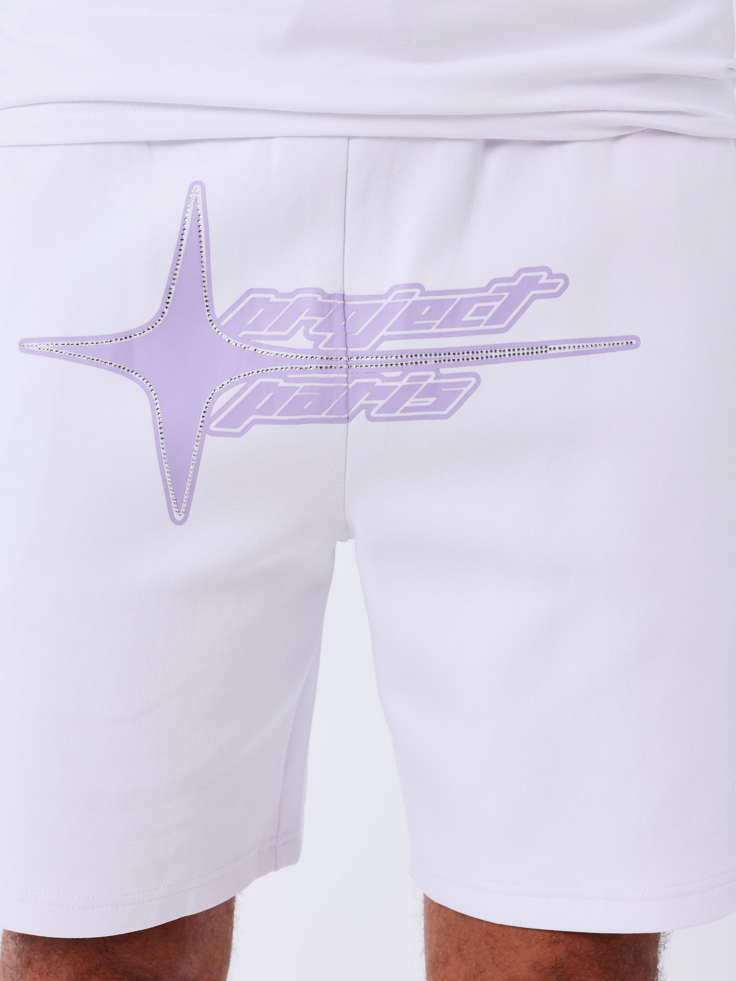 -detailshot