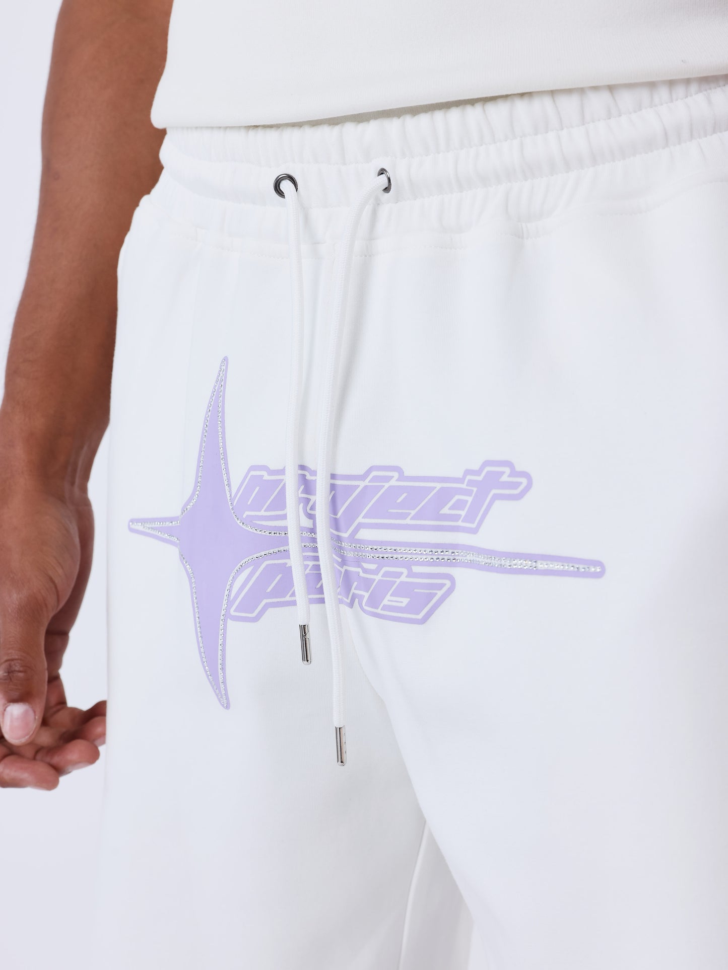 -detailshot