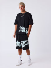 Project X Paris BAS DE JOGGING DRIP - Pantaloni Sportivi Gris Prk22e08s C11 Project X Paris BAS DE JOGGING DRIP - Pantaloni Sportivi Gris Prk22e08s C11