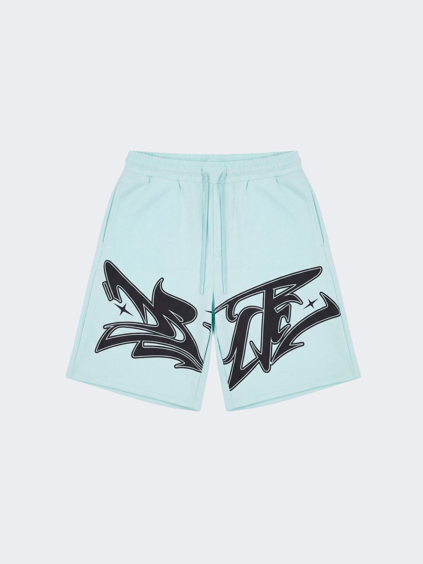 Short Flare
