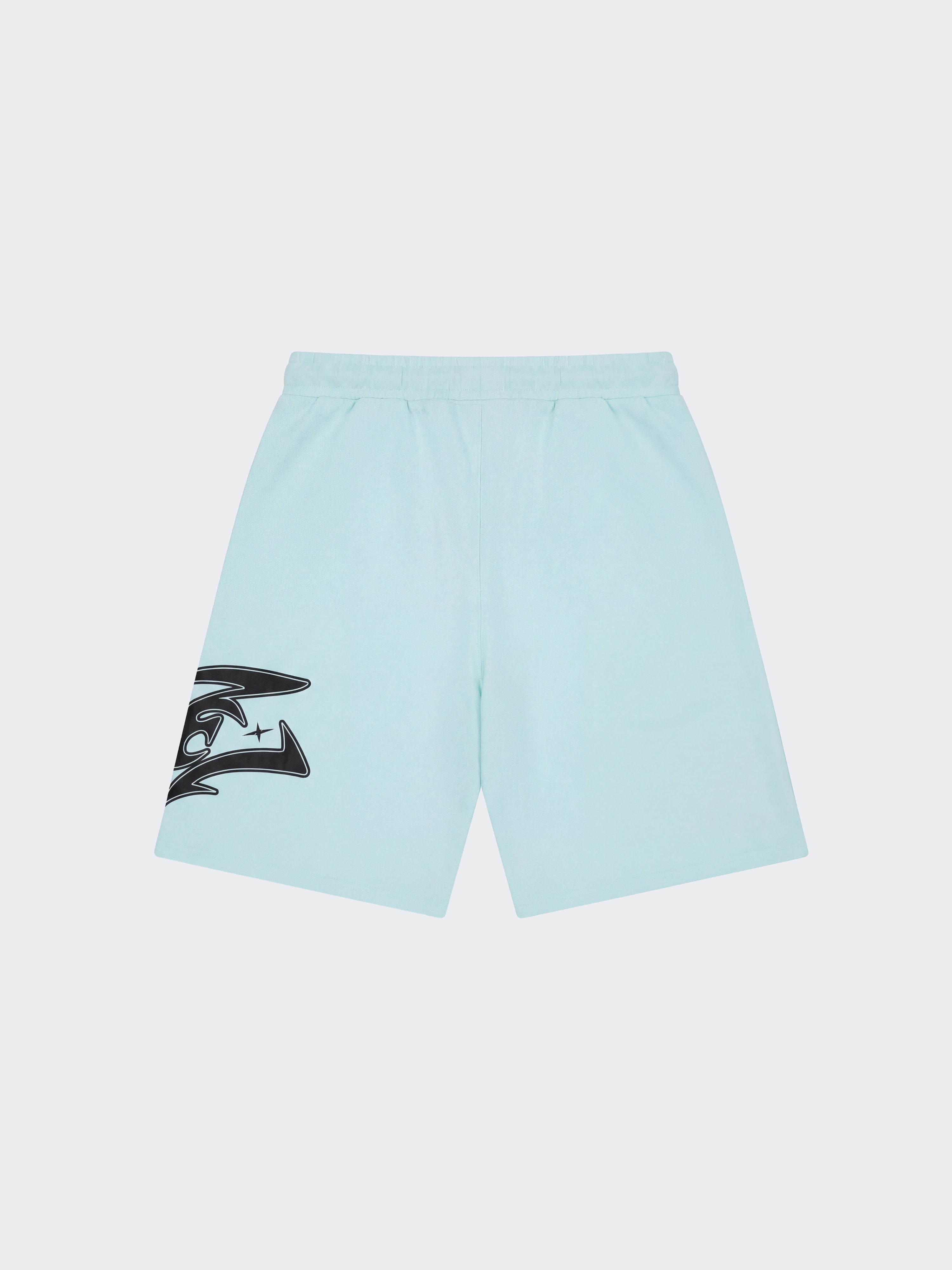 Short Flare-7