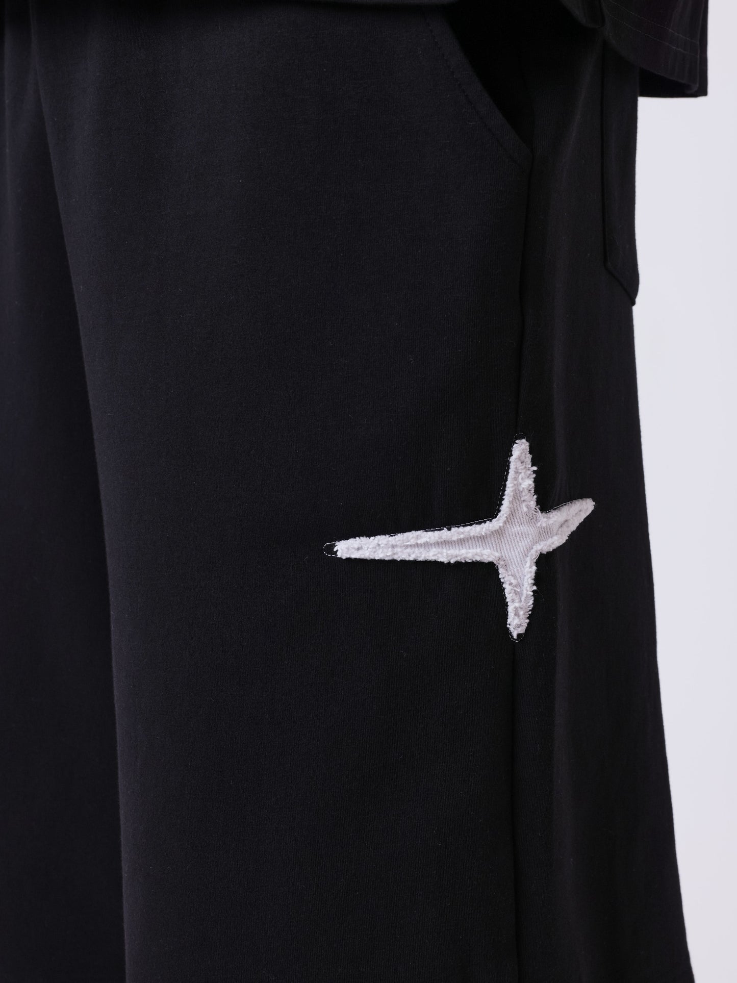 -detailshot