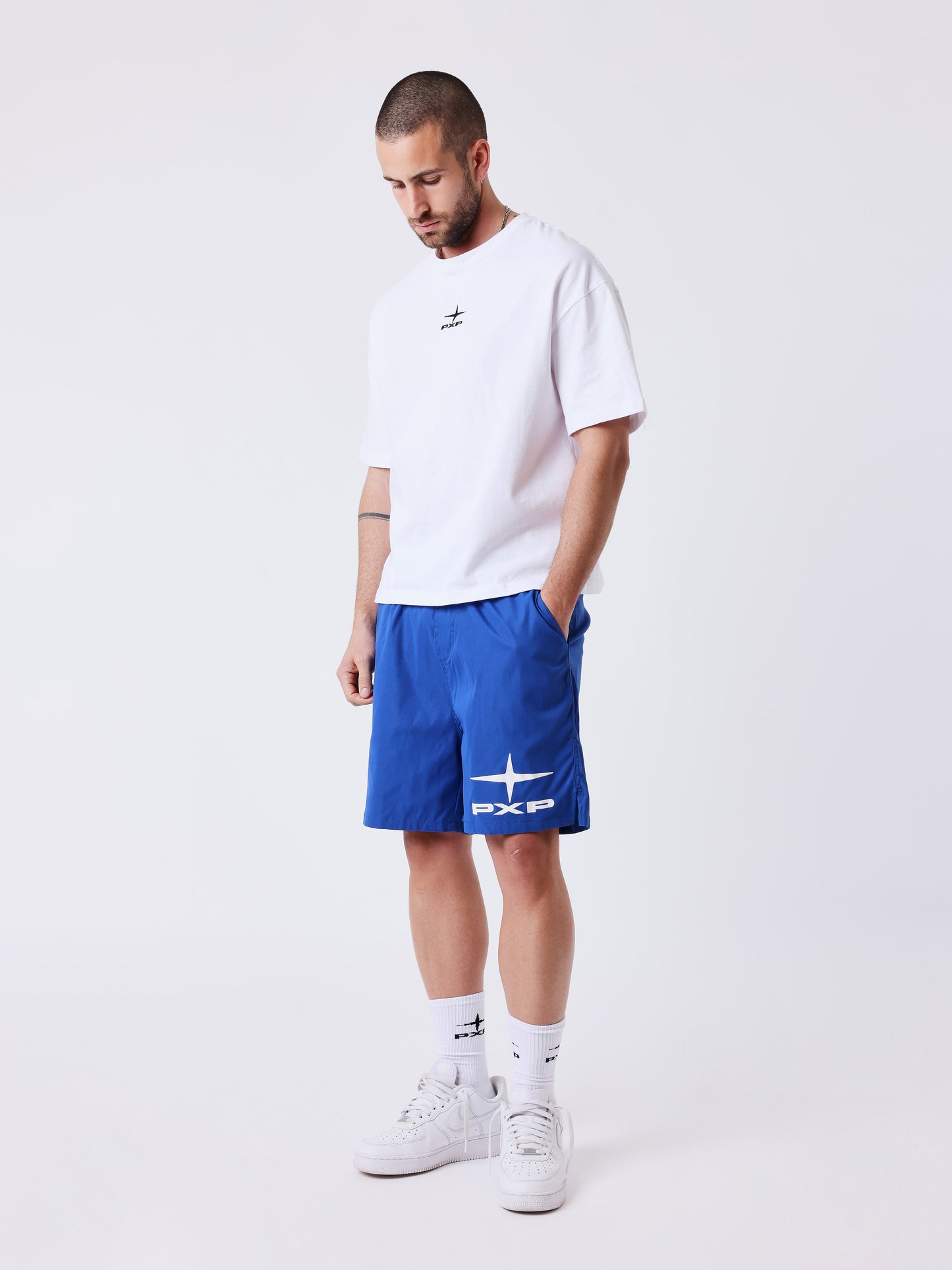 -modelshot
