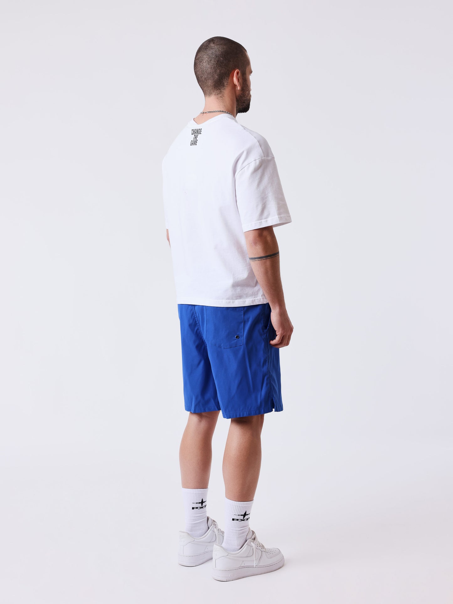 -modelshot