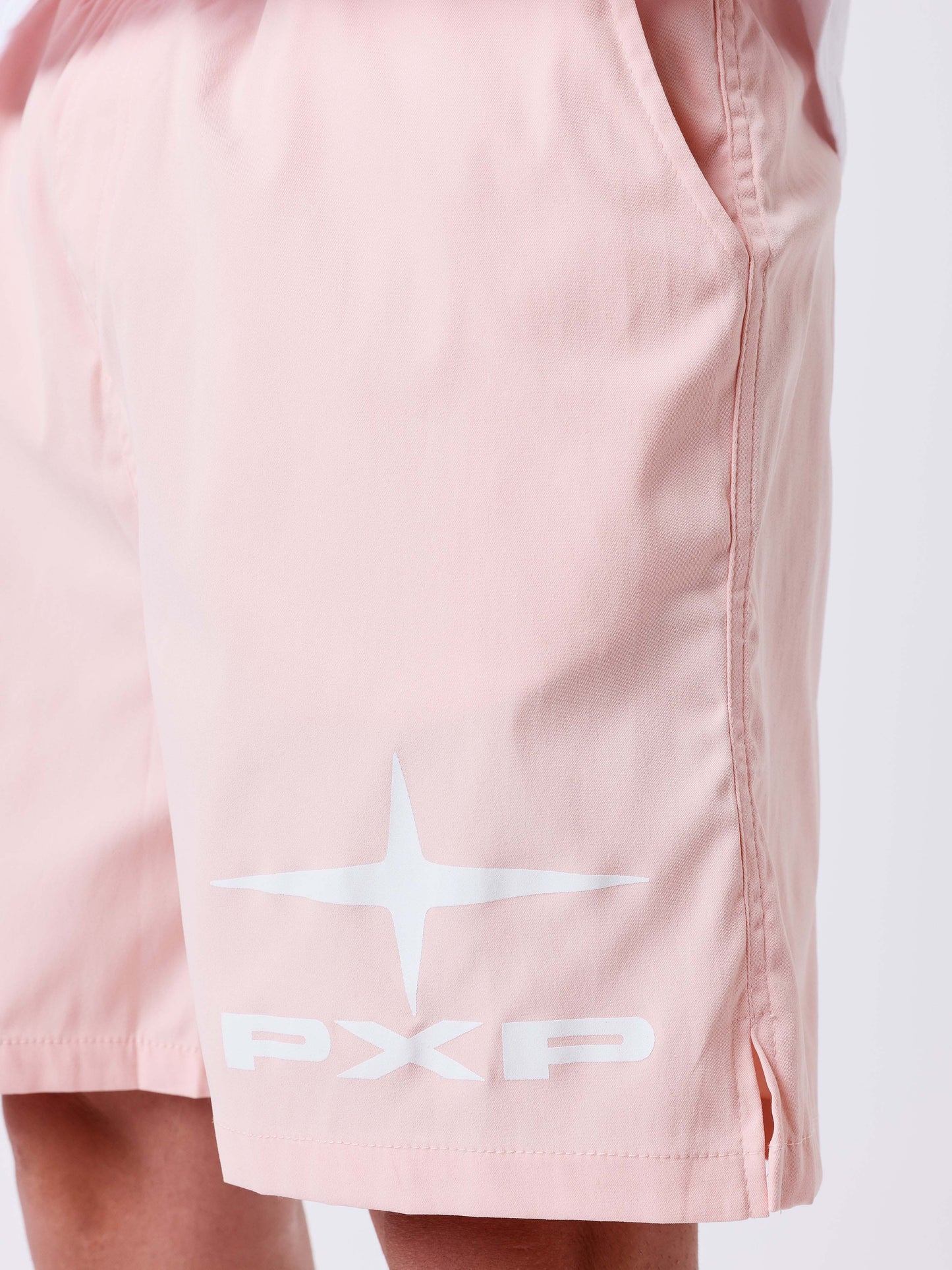 -detailshot