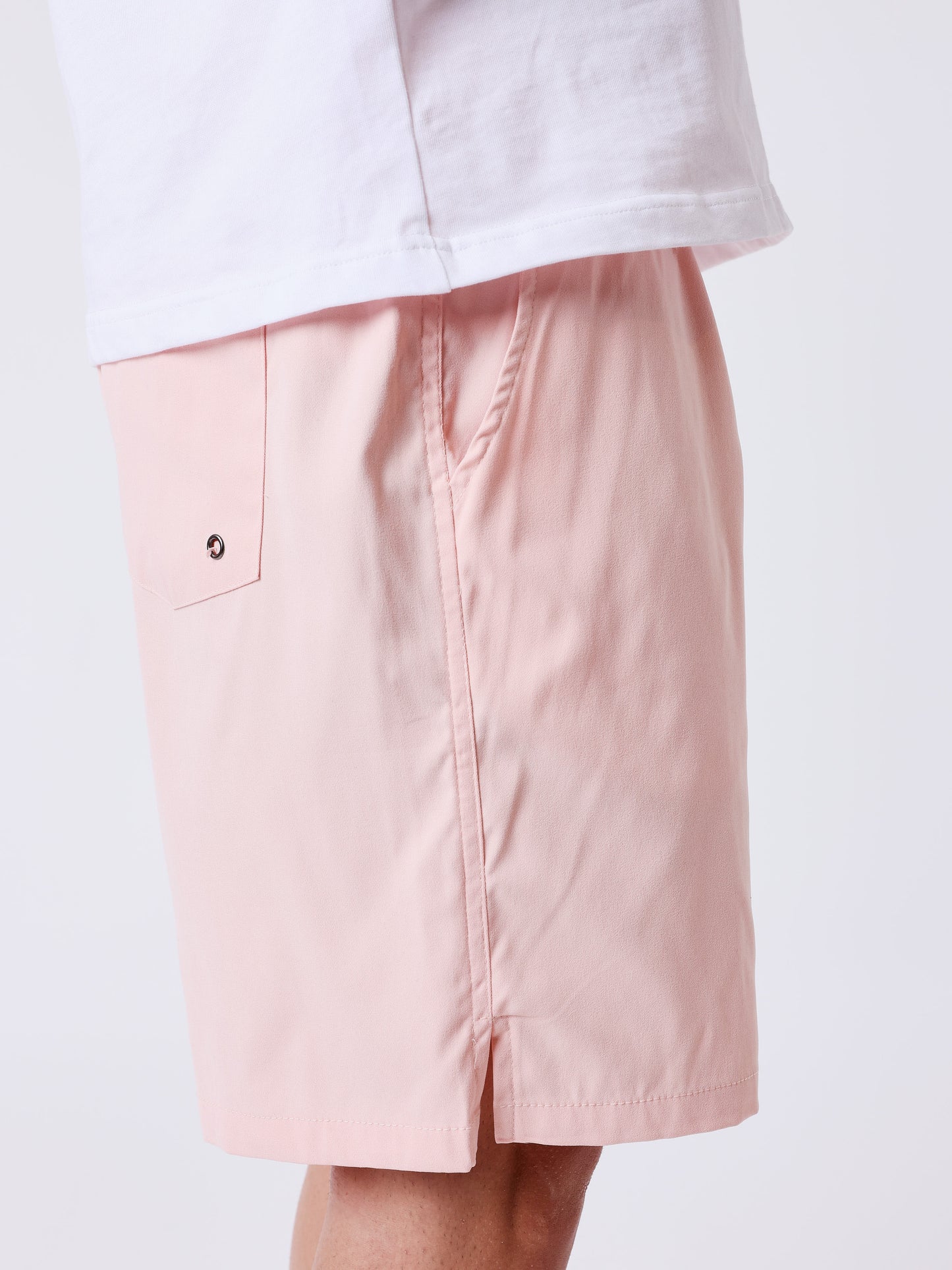 -detailshot
