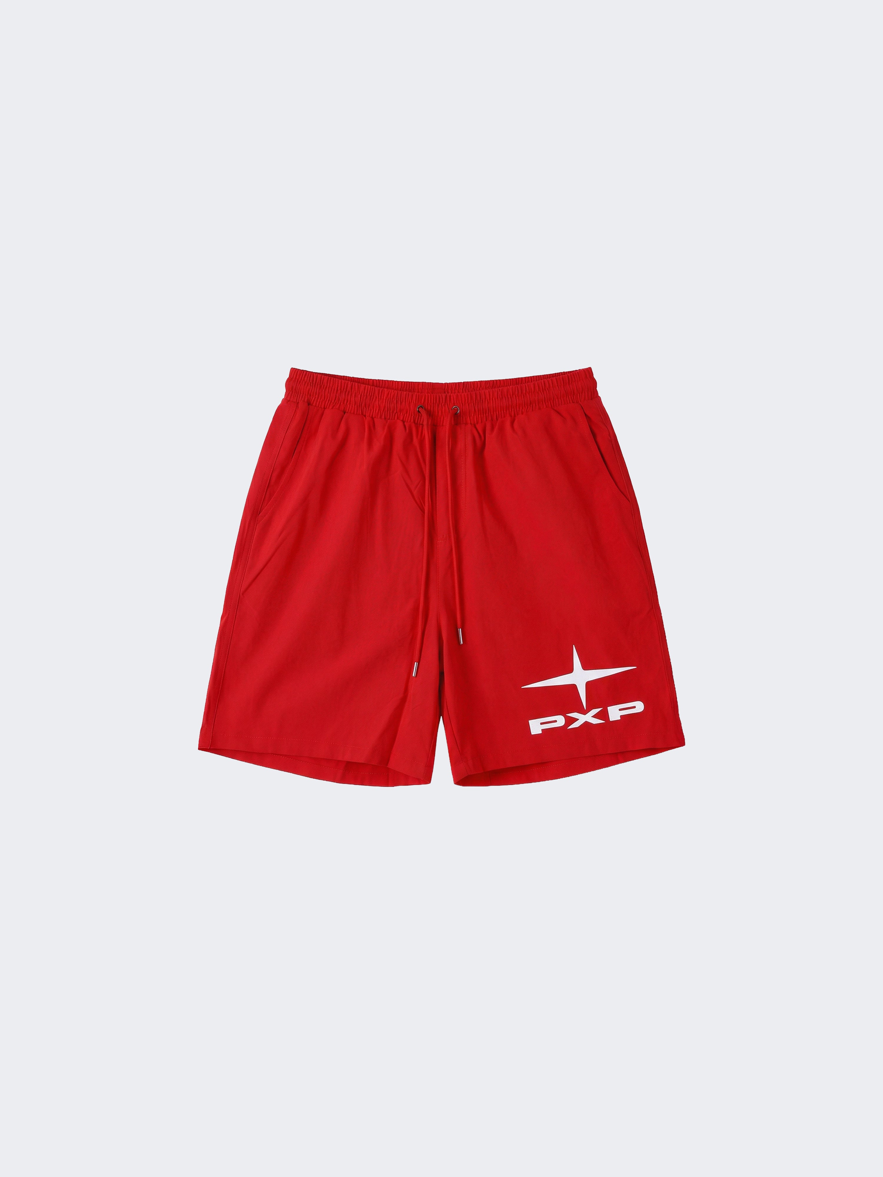 Active Twilight Shorts-6