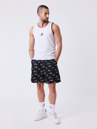 -modelshot