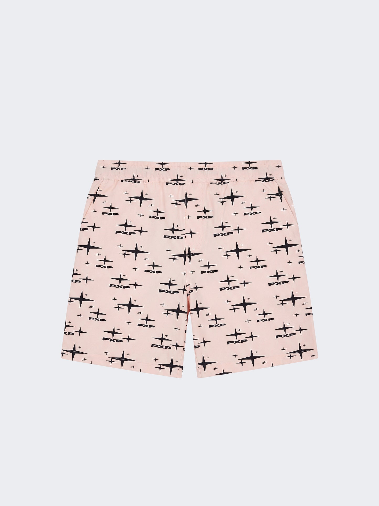 Starfield badshorts