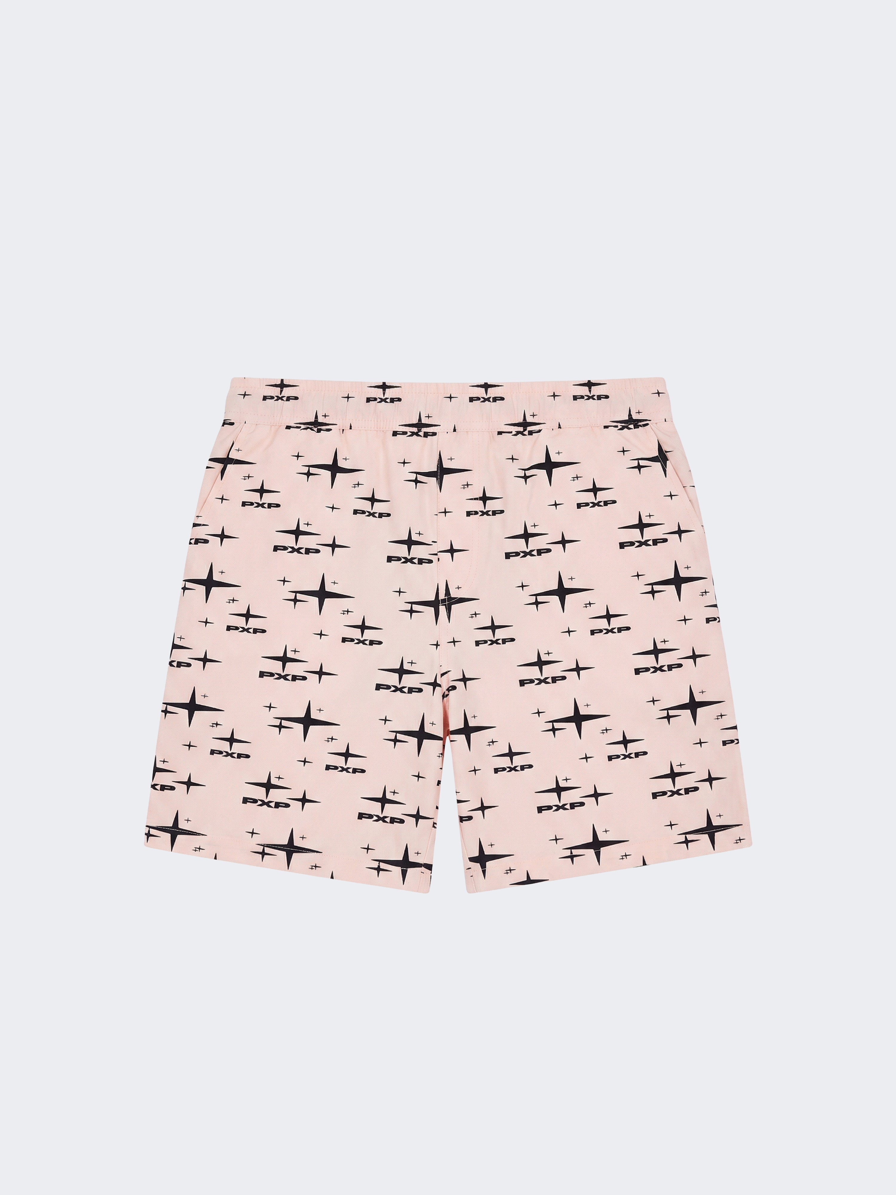 Starfield badshorts-6