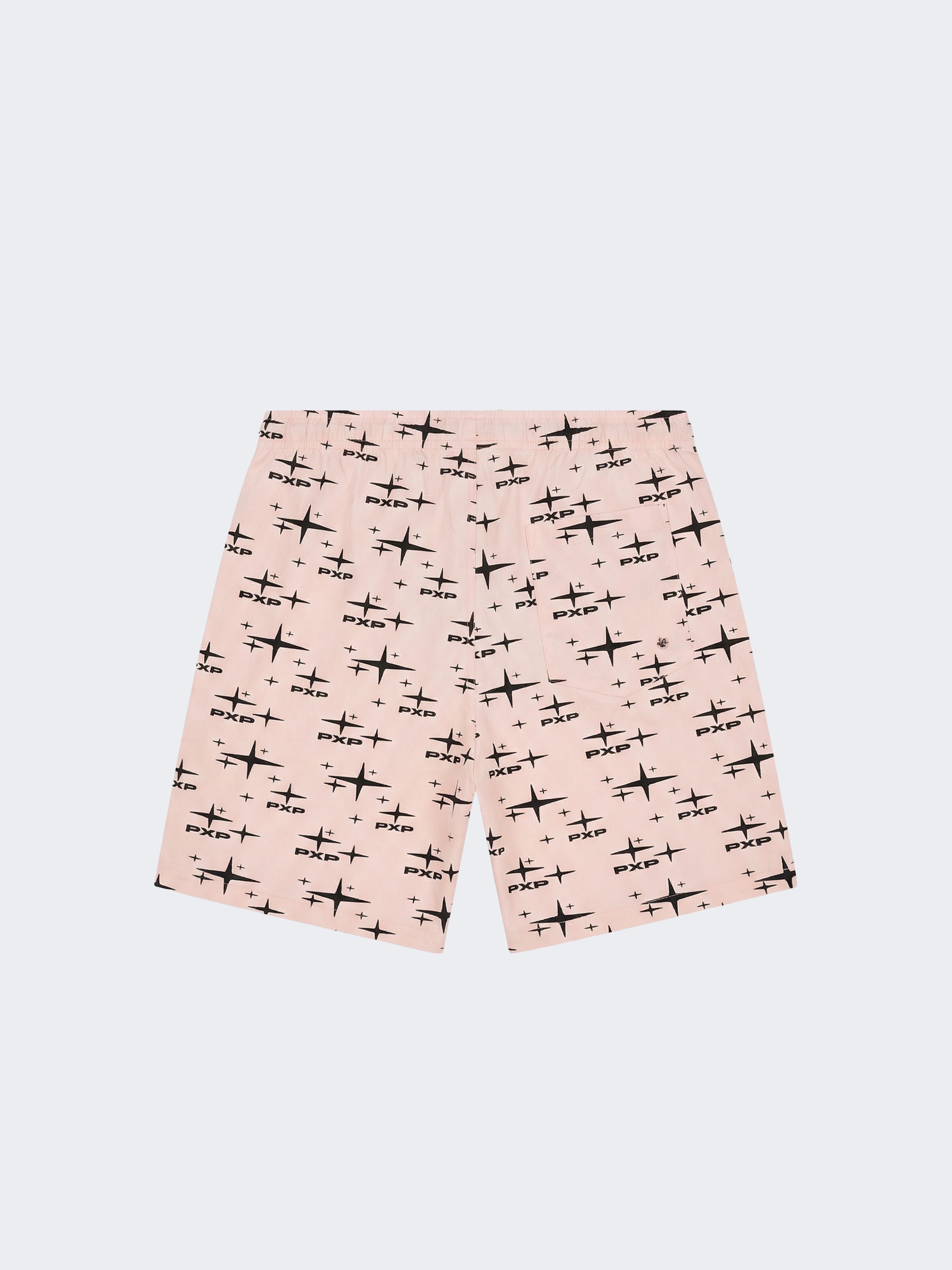 Starfield badshorts-7
