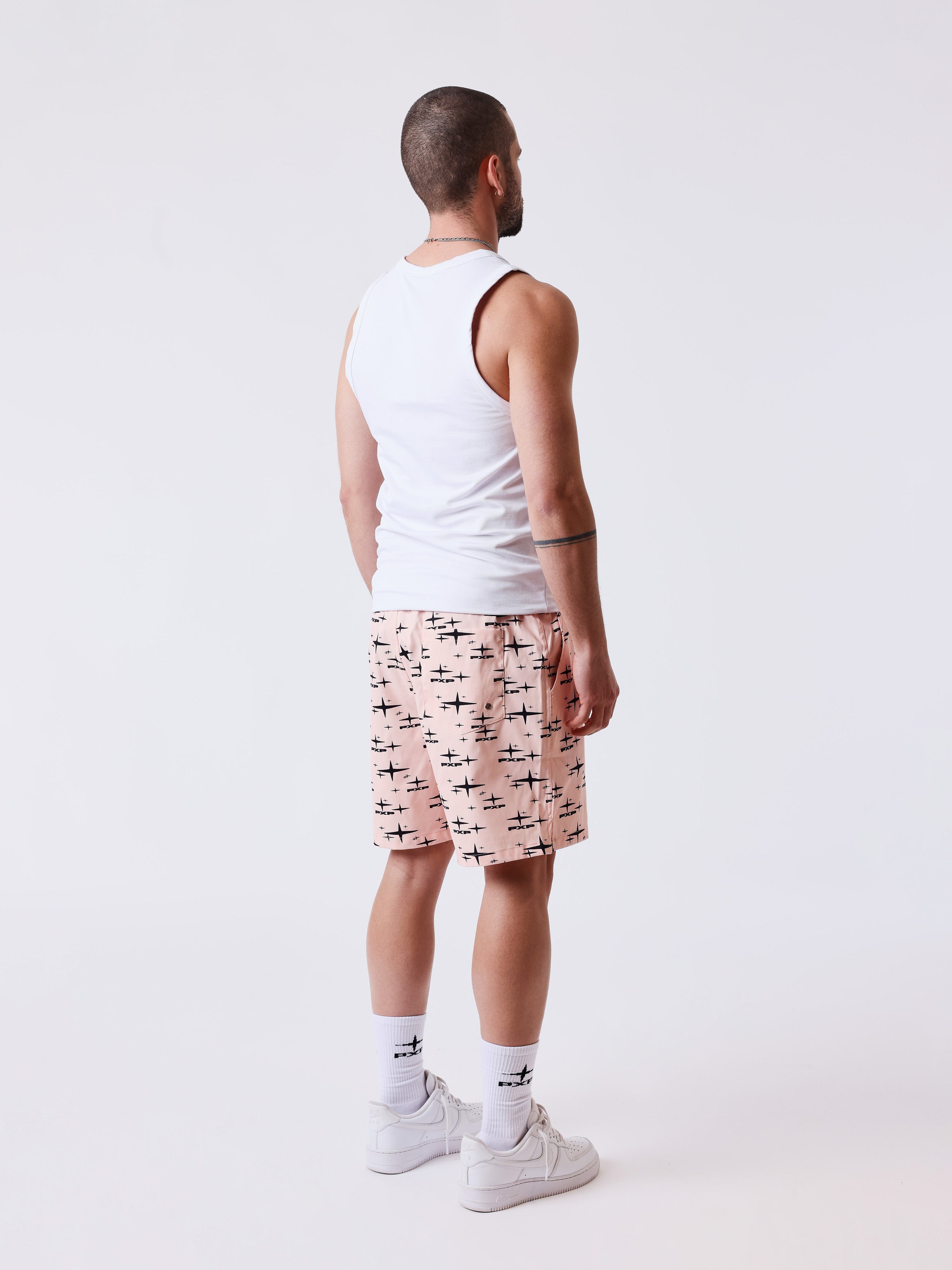 Starfield badshorts-2