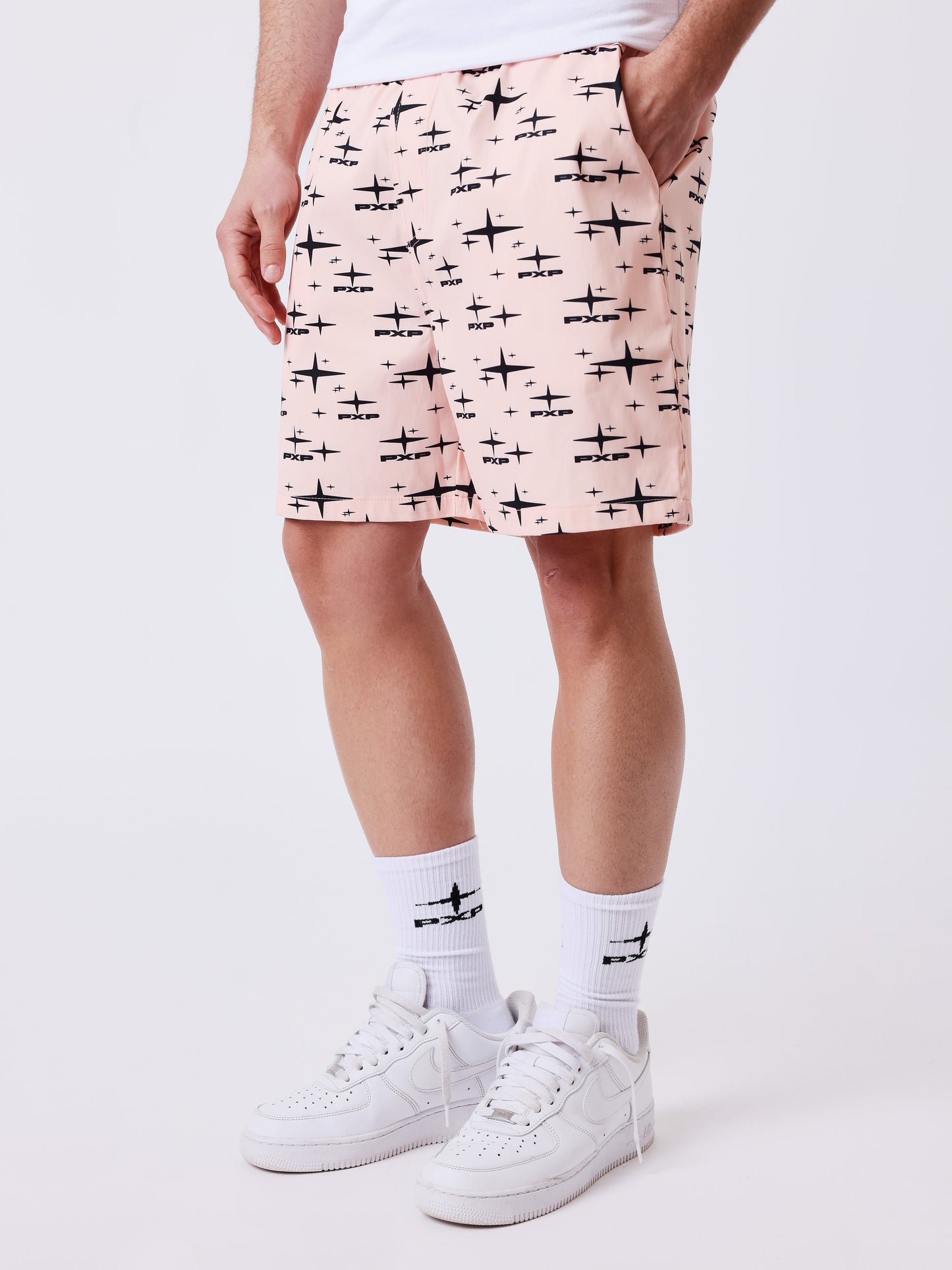 Starfield badshorts