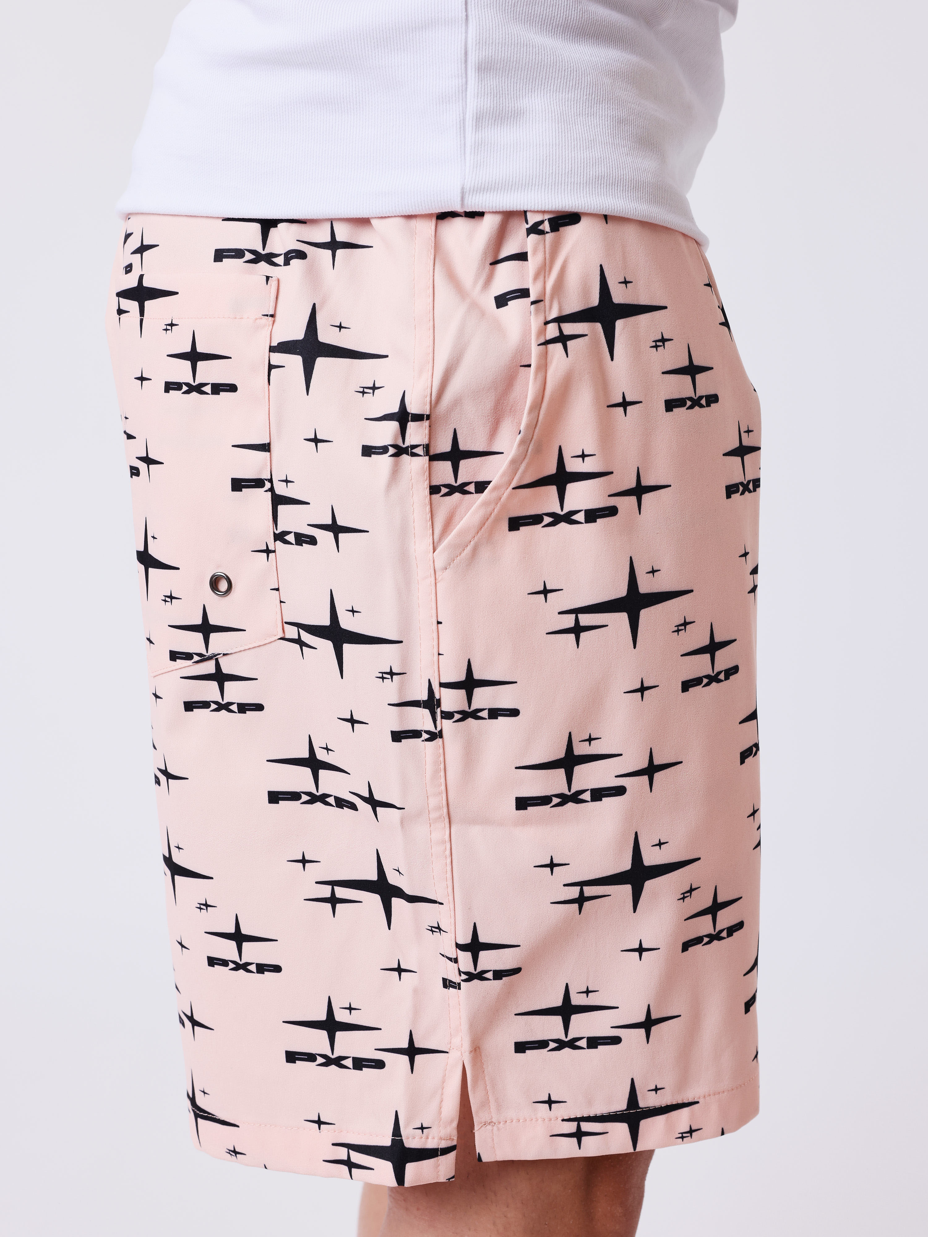 Starfield badshorts-5