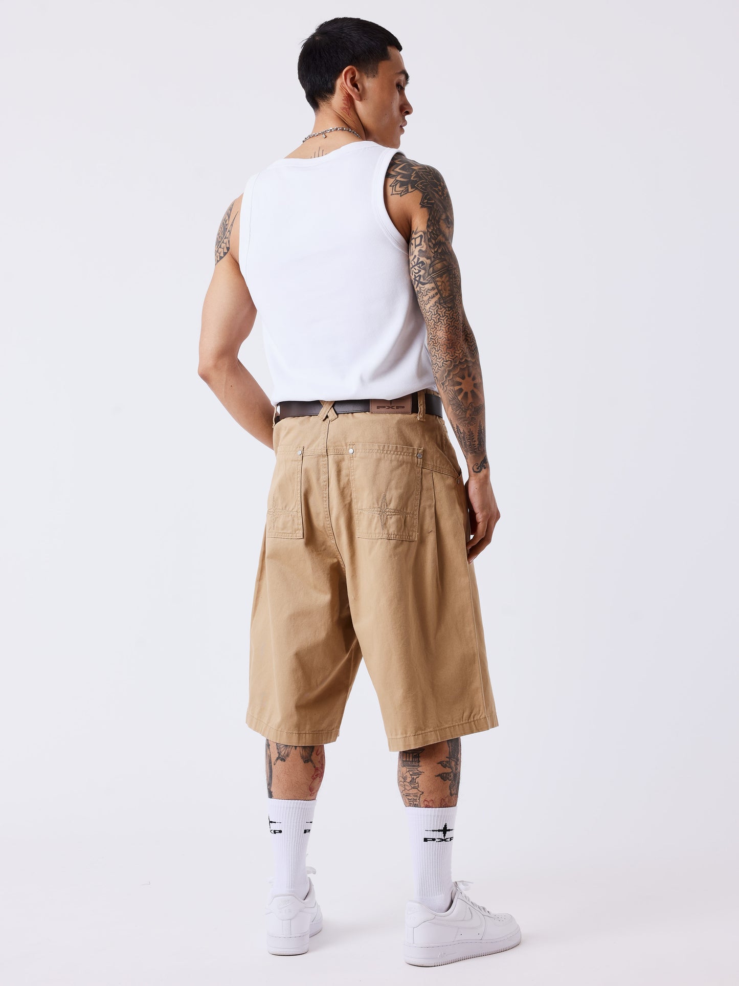 -modelshot
