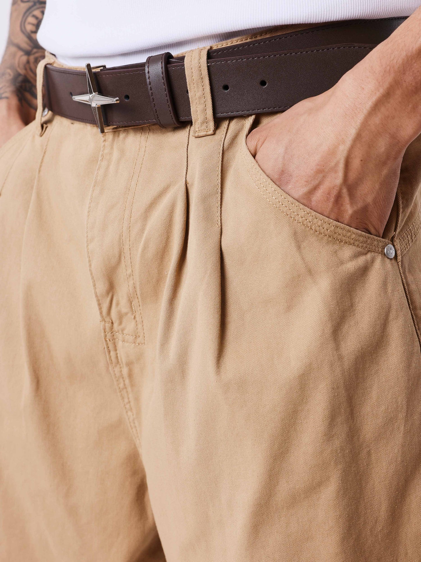 -detailshot