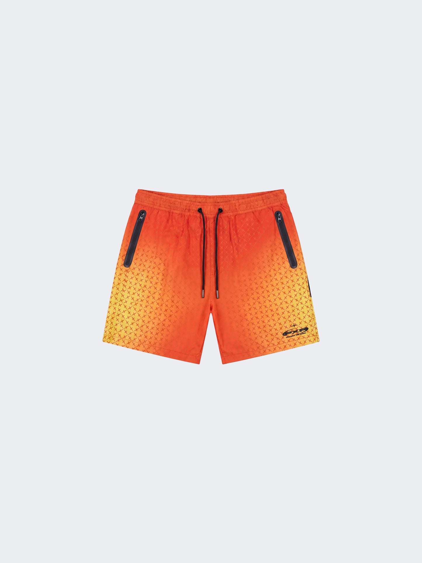 Short de sport