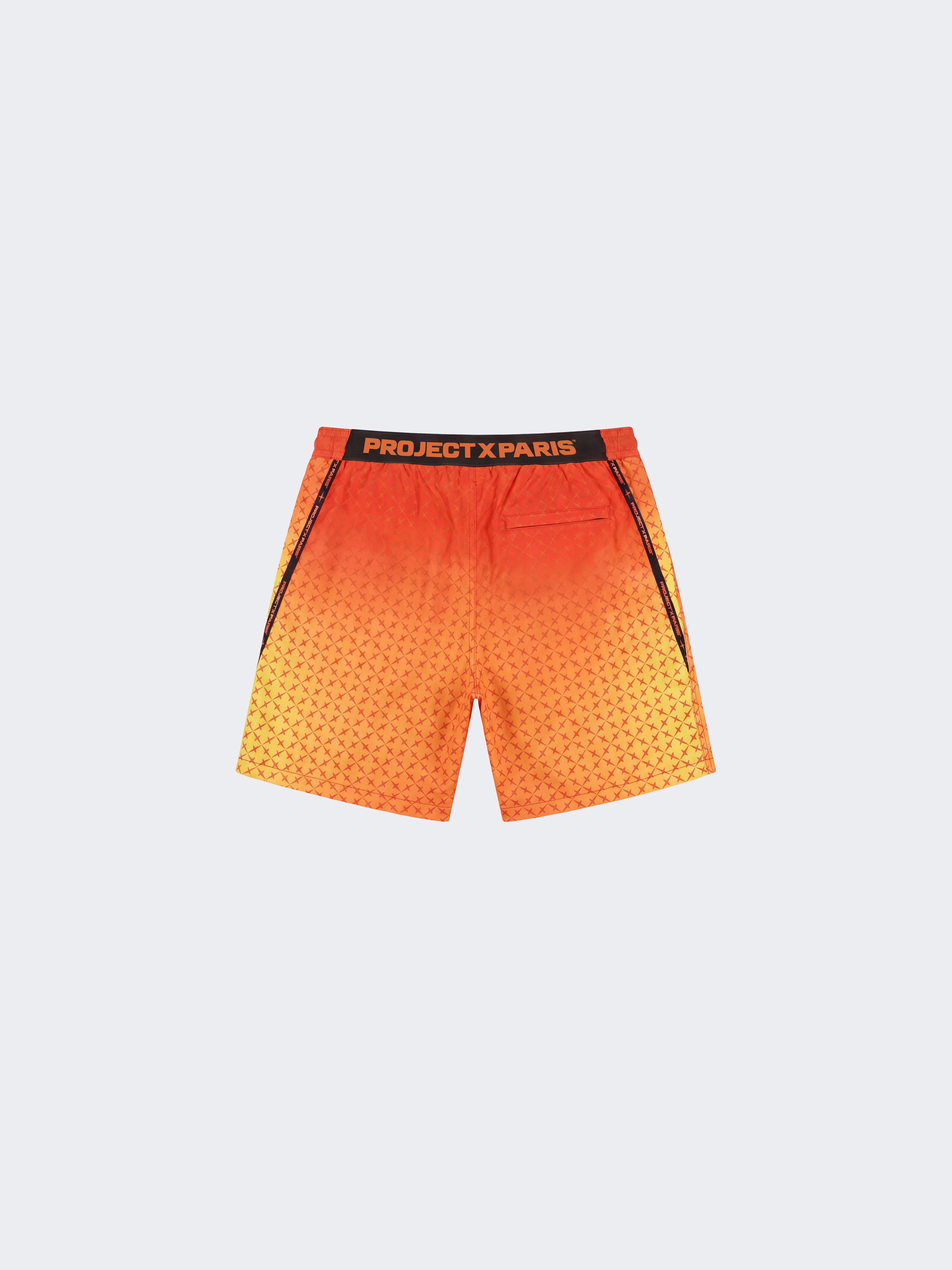 Short de sport-7