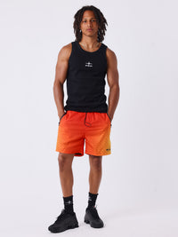-modelshot