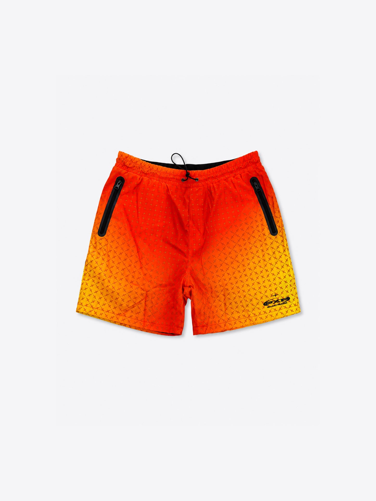 Sportshorts