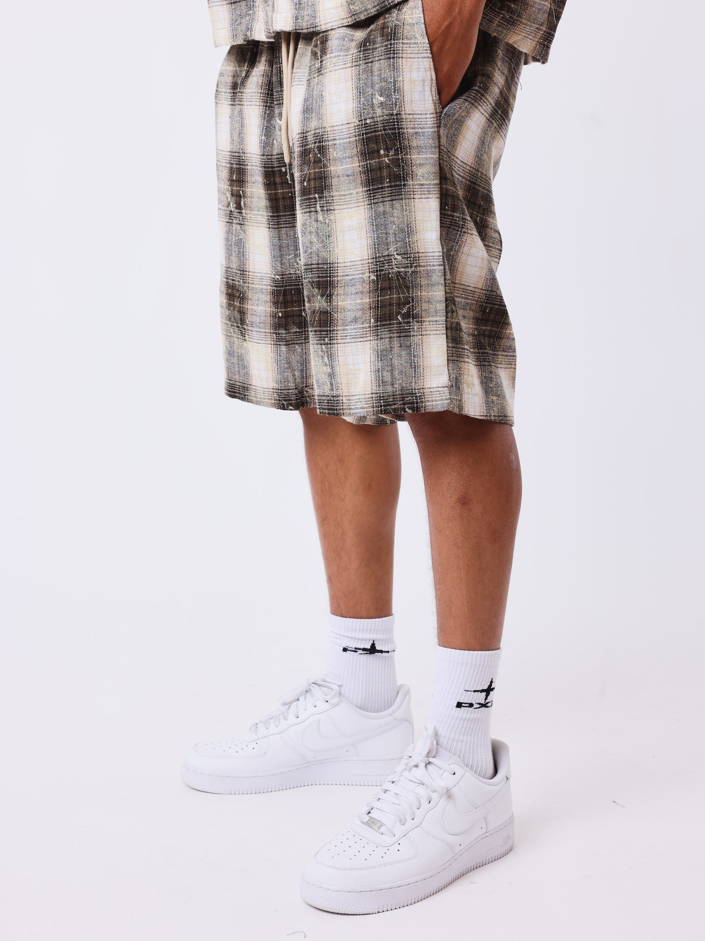 -modelshot