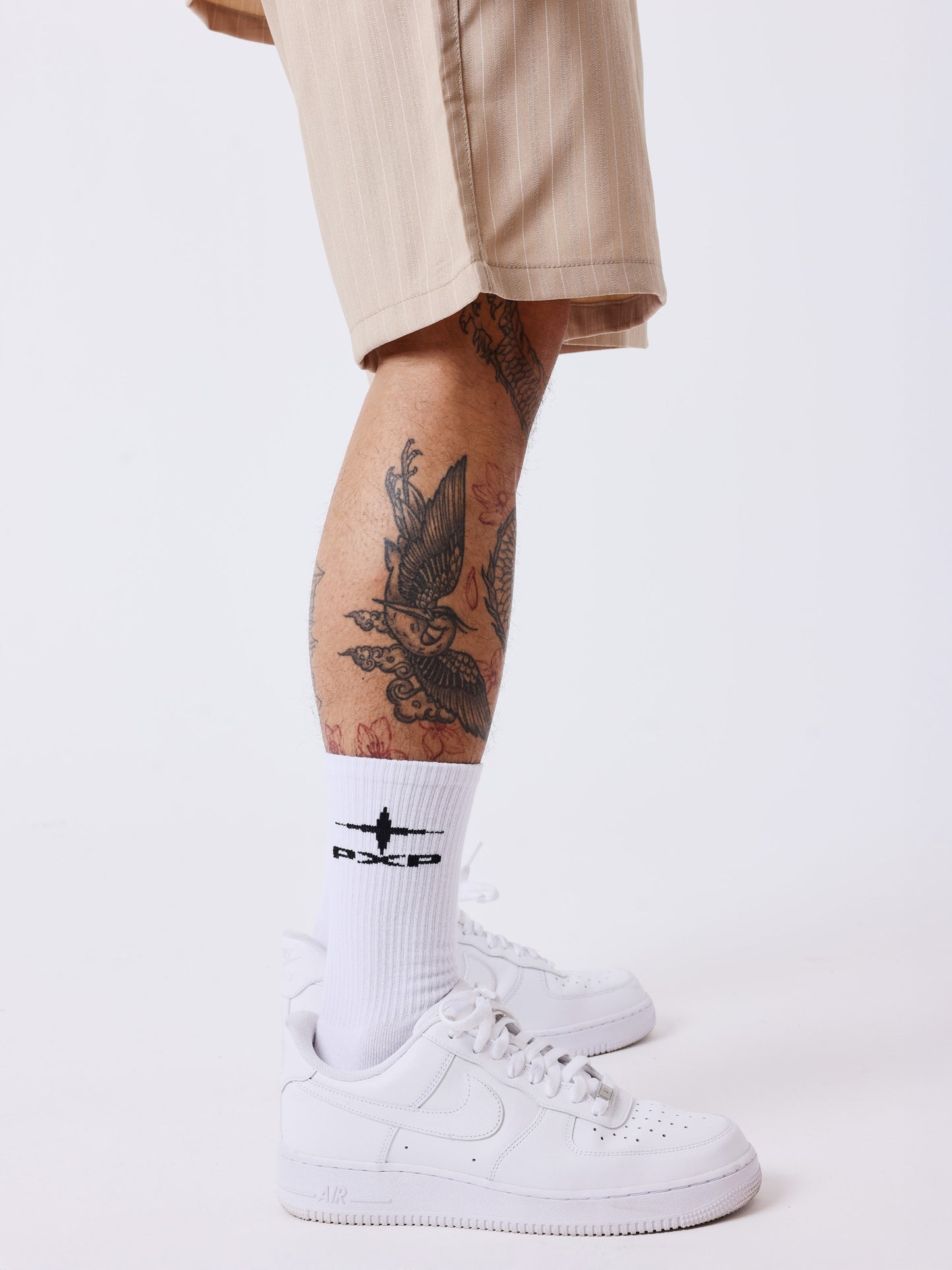 -modelshot
