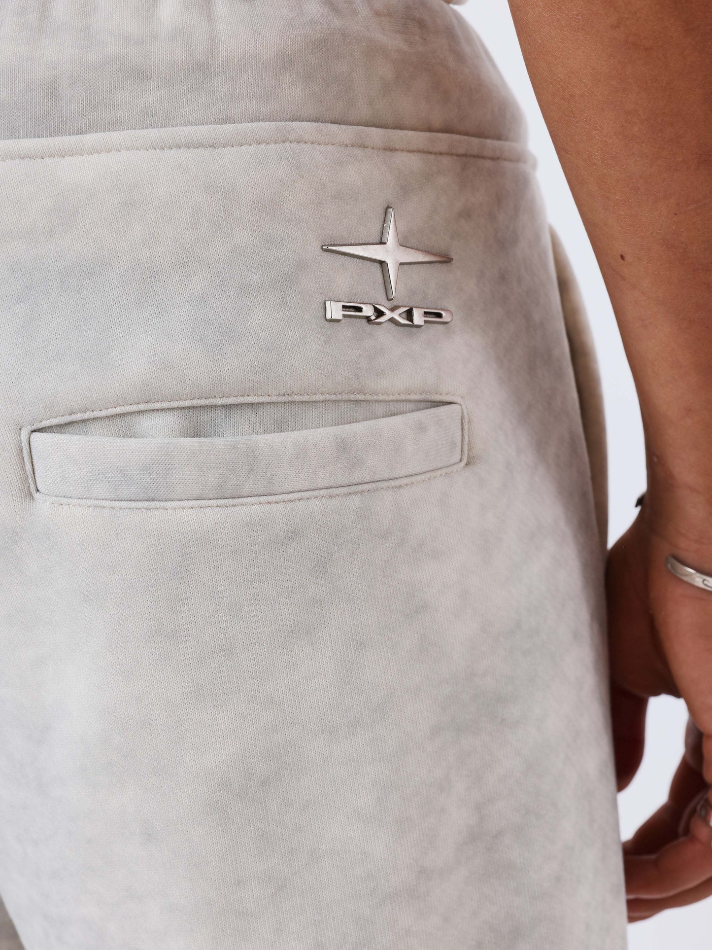 Bas de joggings Star