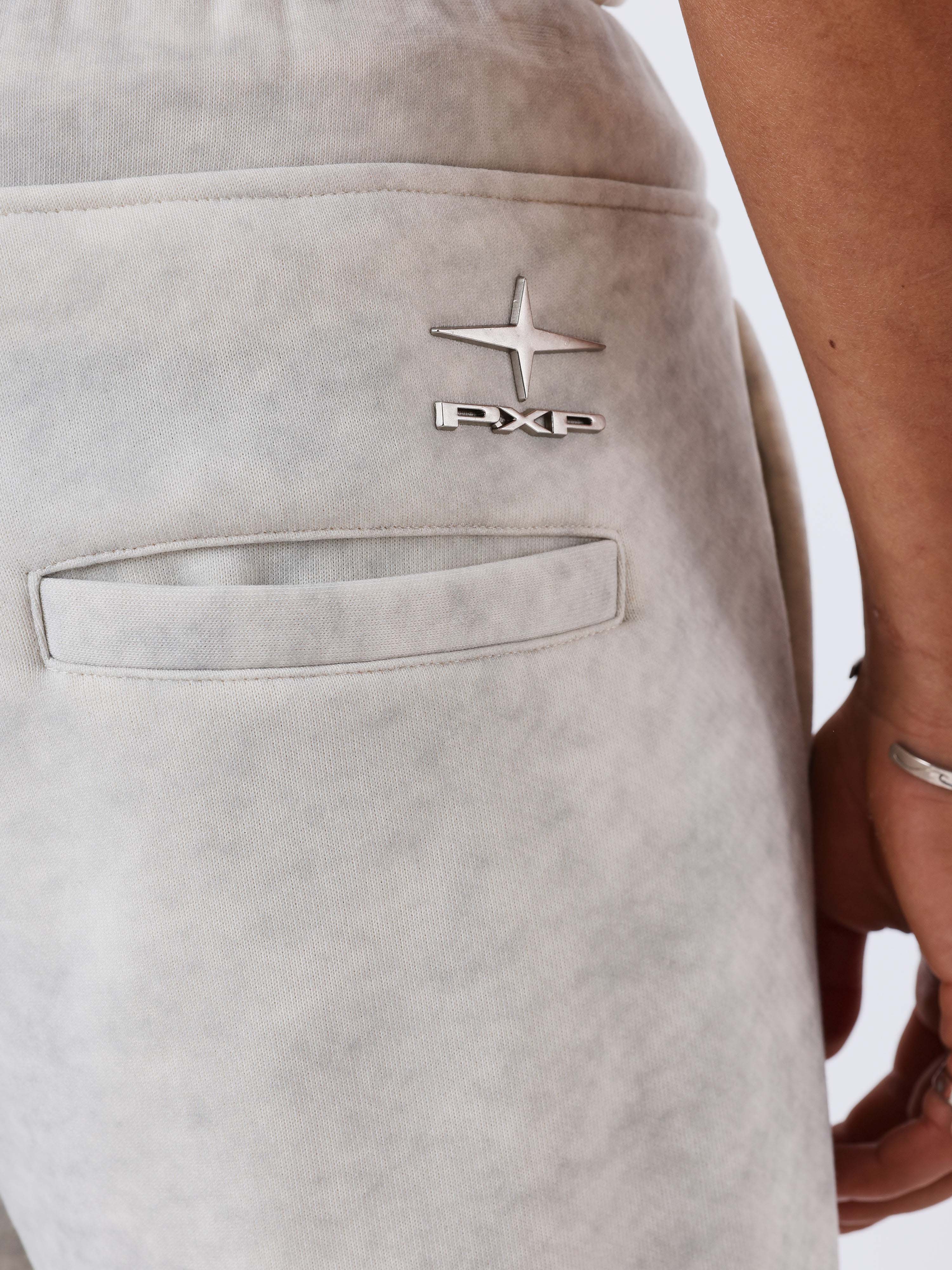 Bas de joggings Star-5