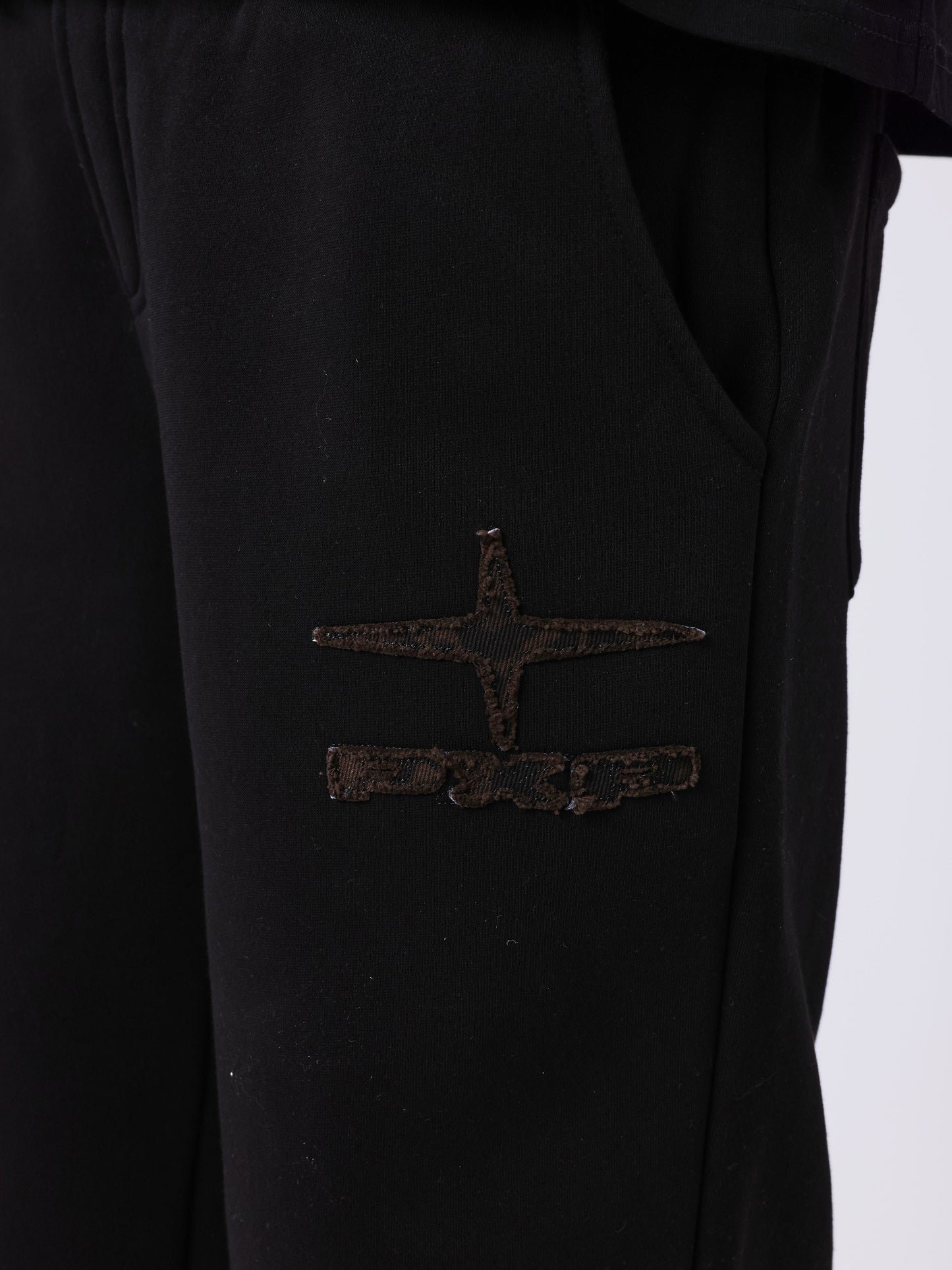 -detailshot
