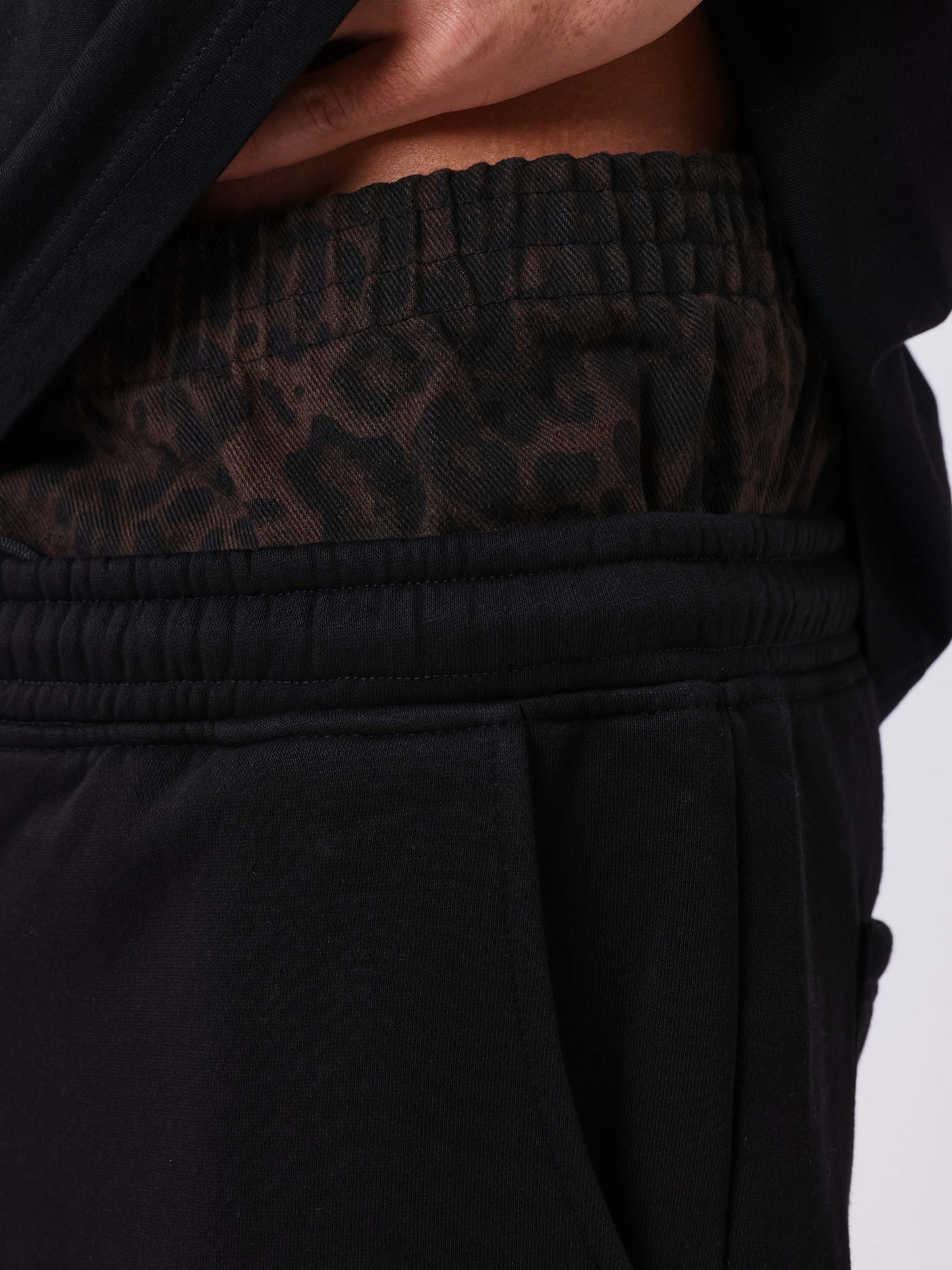 -detailshot