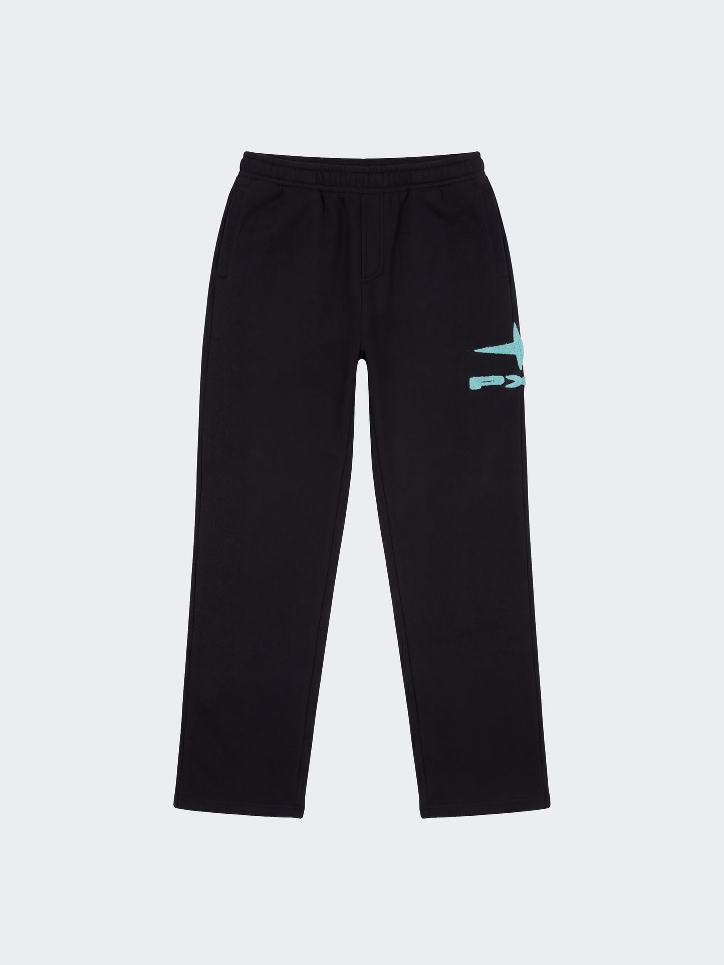 Tag Jogginghose