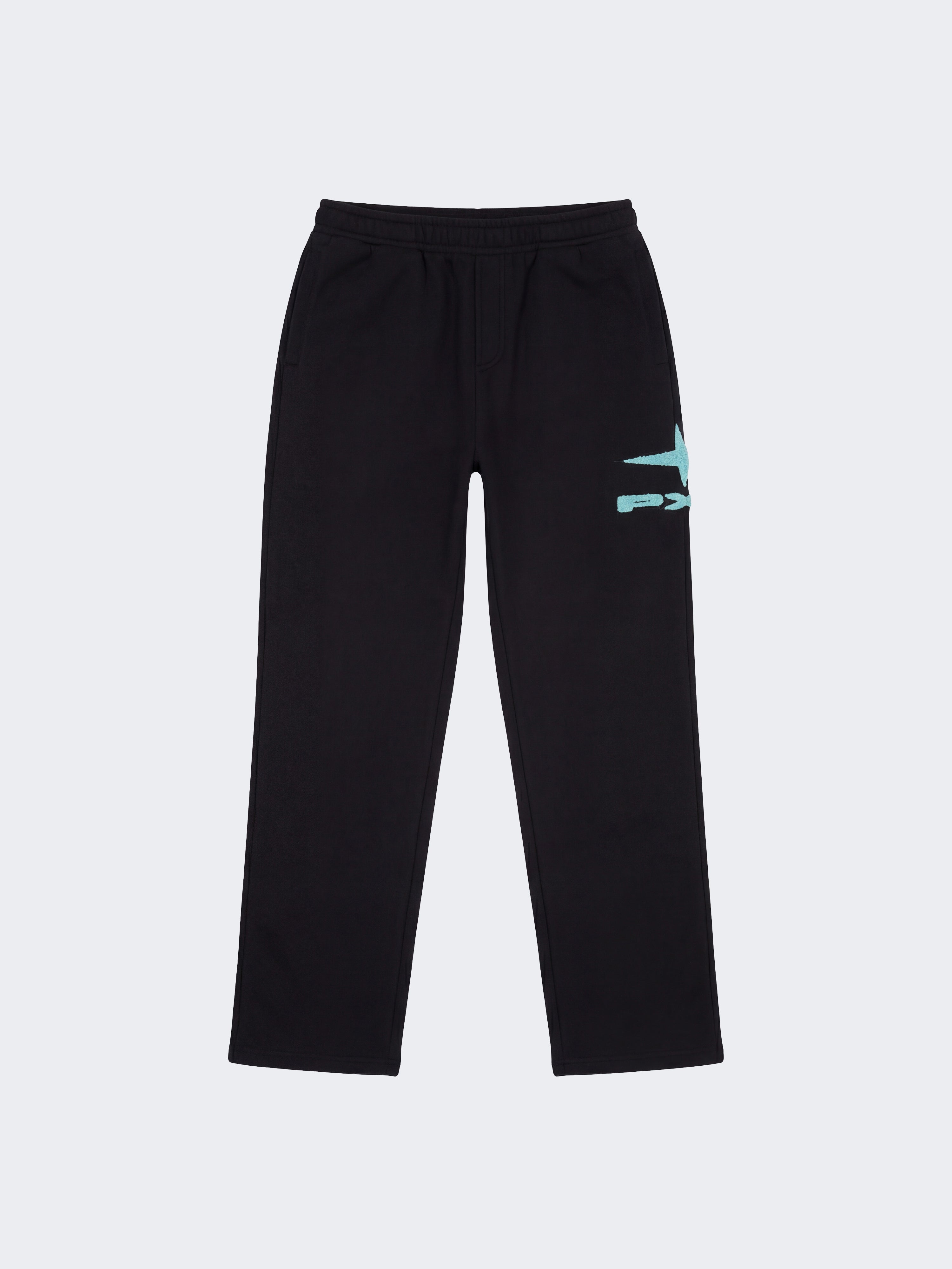 Tag Jogginghose-6