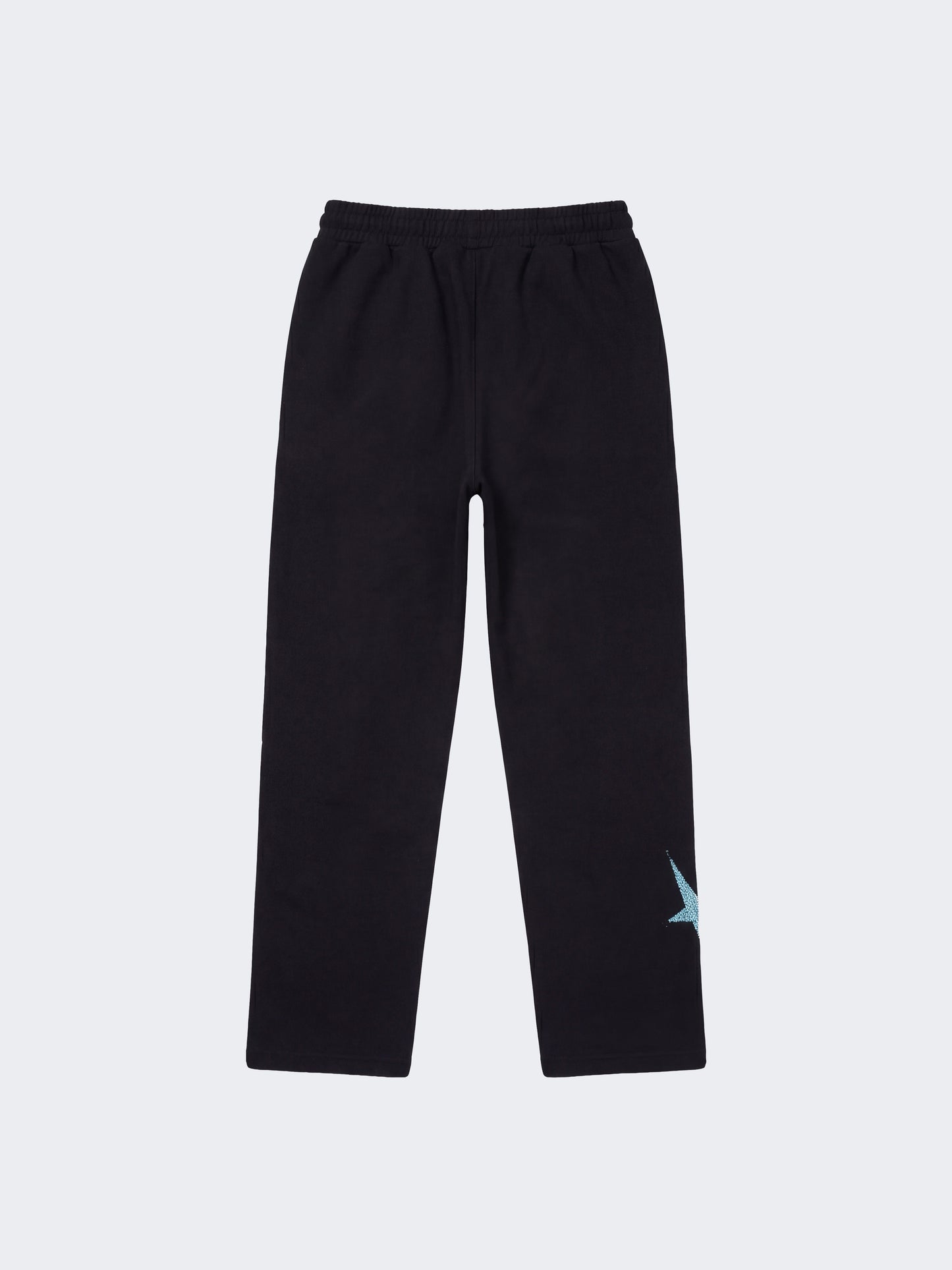 Tag Jogginghose