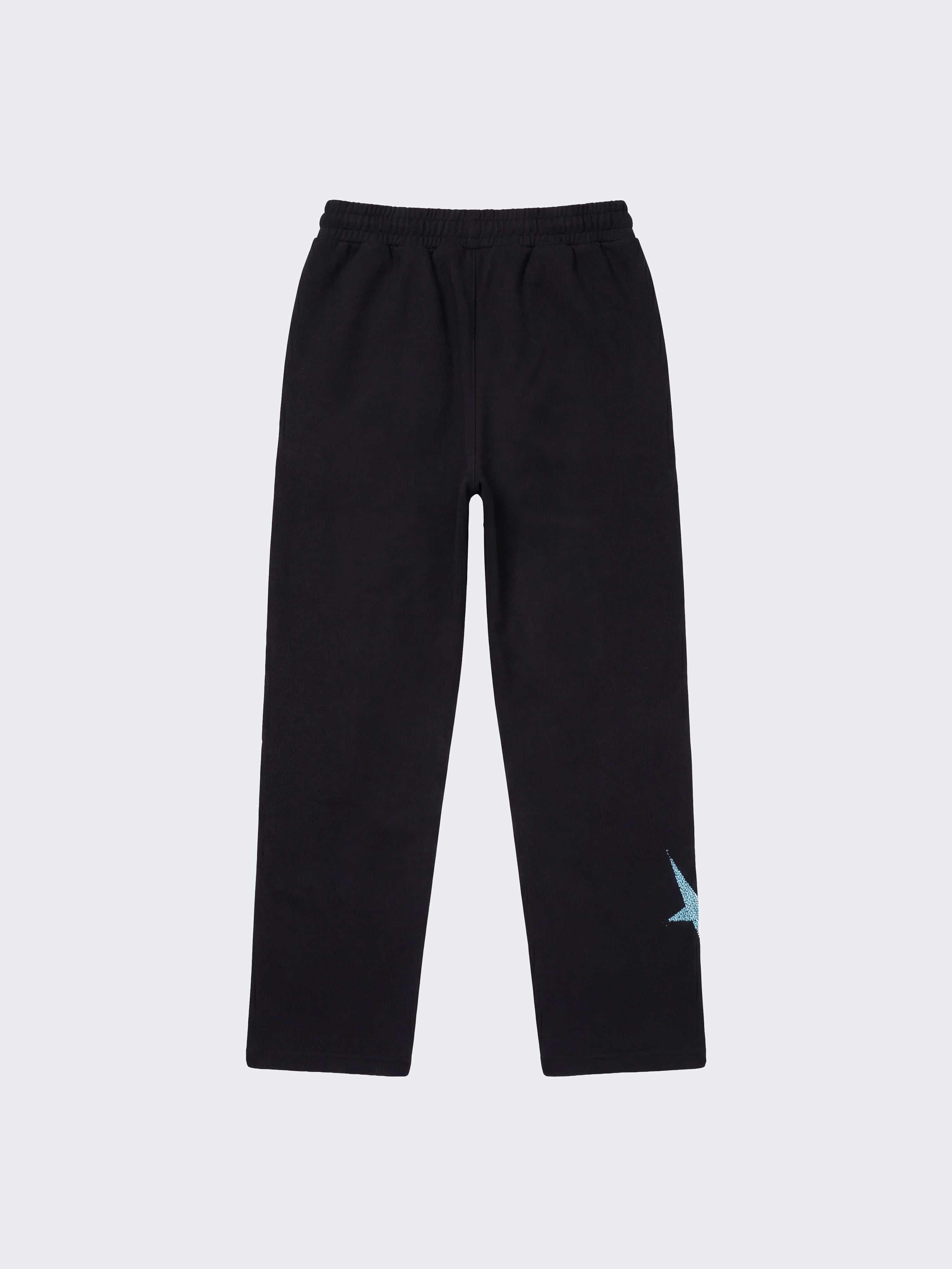 Tag Jogginghose-7