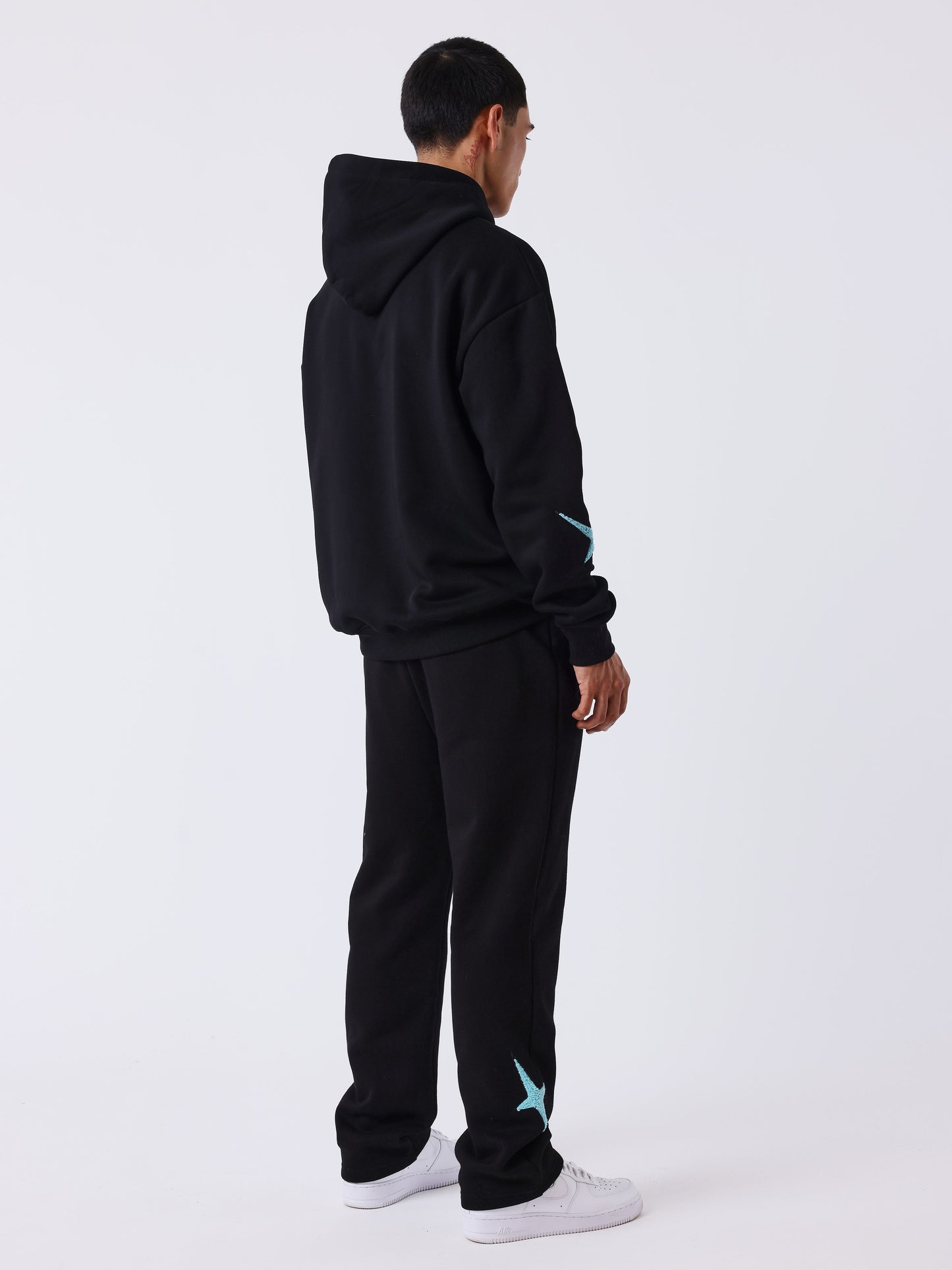 Tag Jogginghose