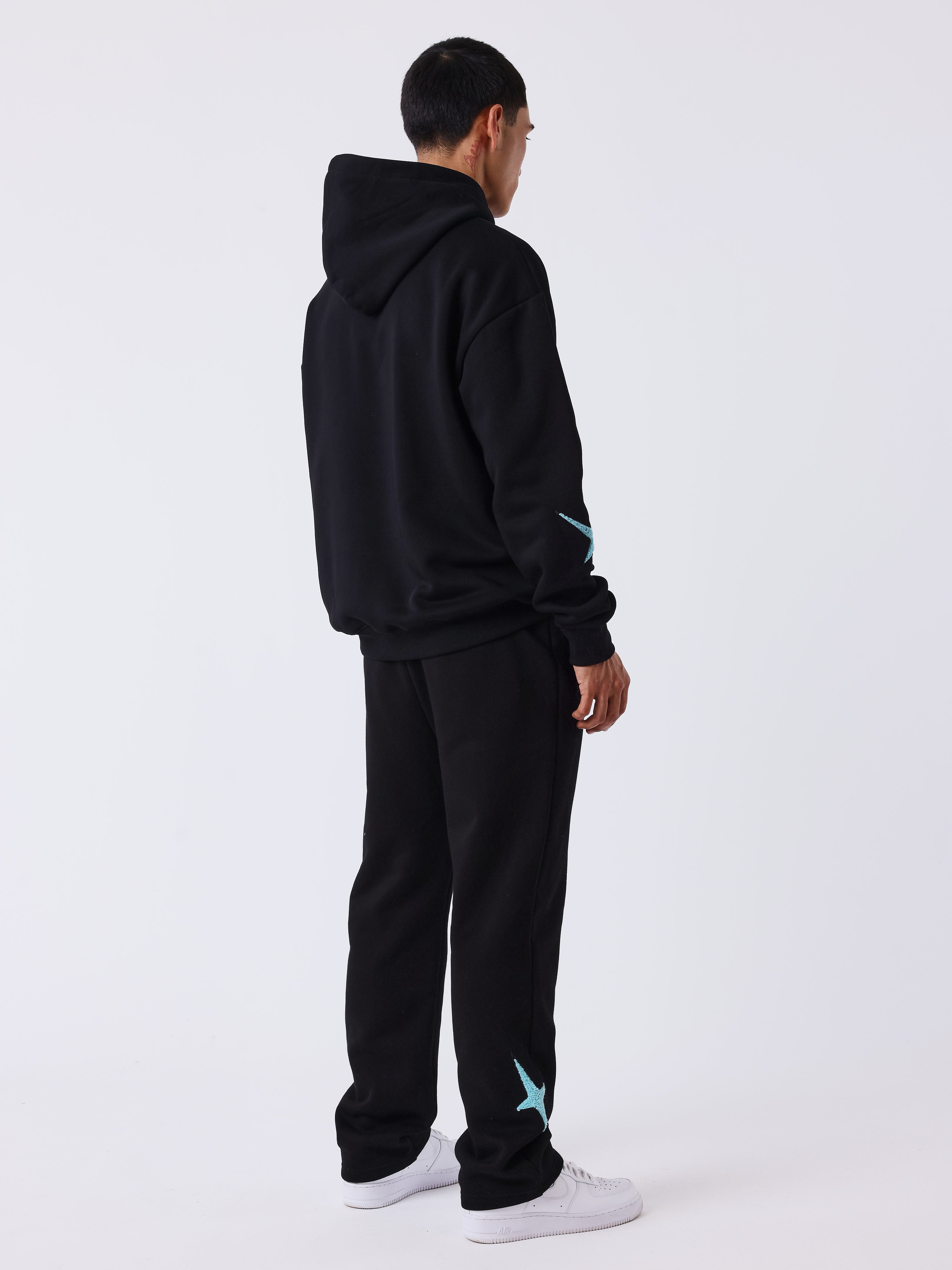 Tag Jogginghose-2