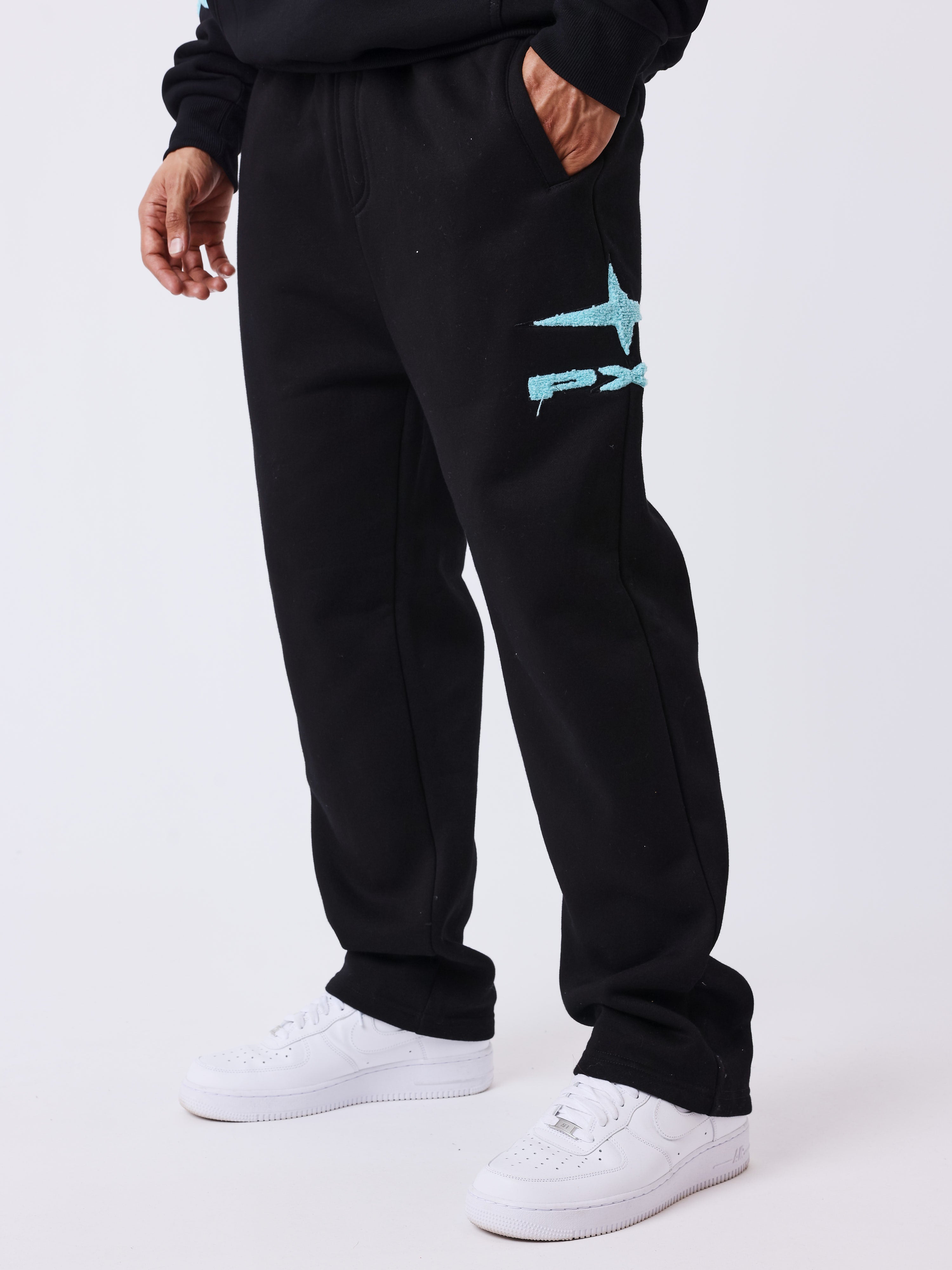 Tag Jogginghose-5